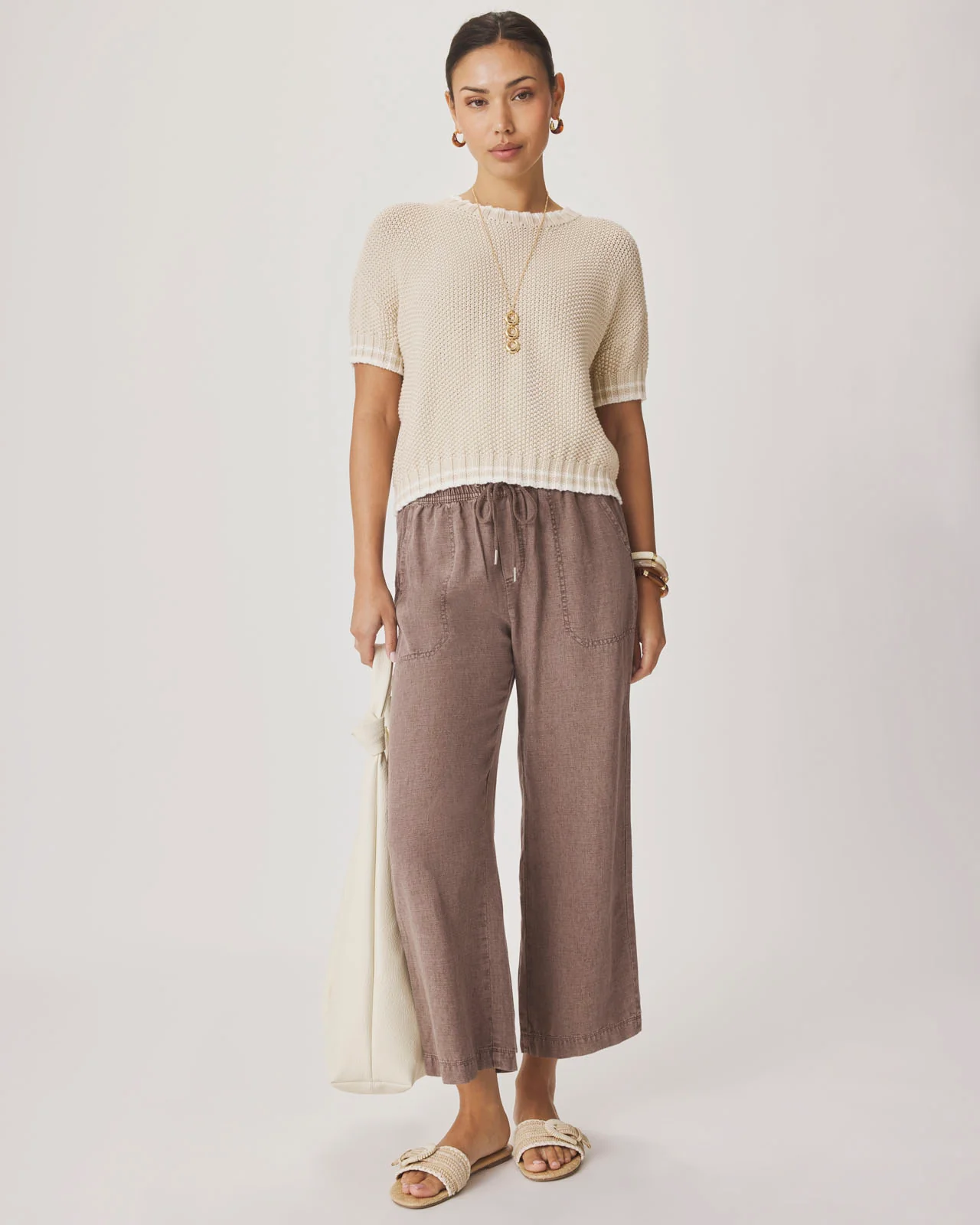 Product image 127