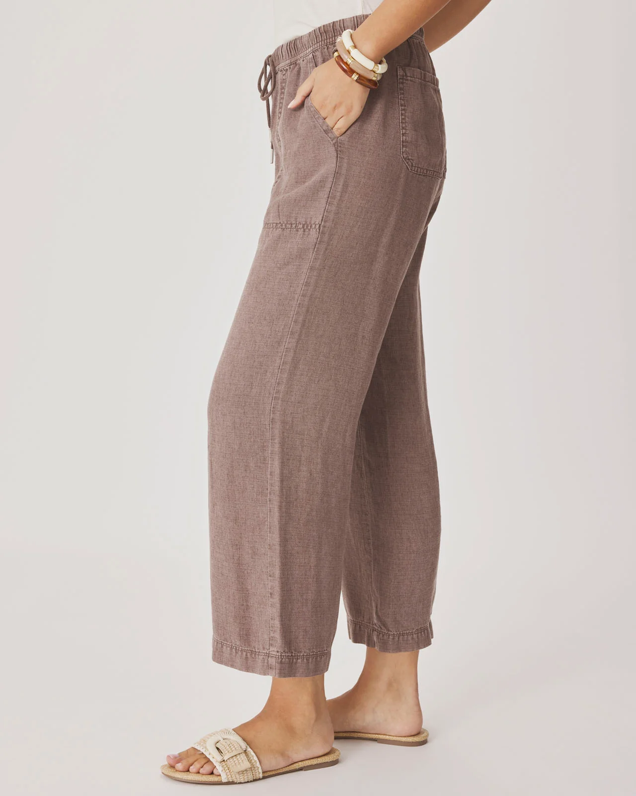 Product image 128