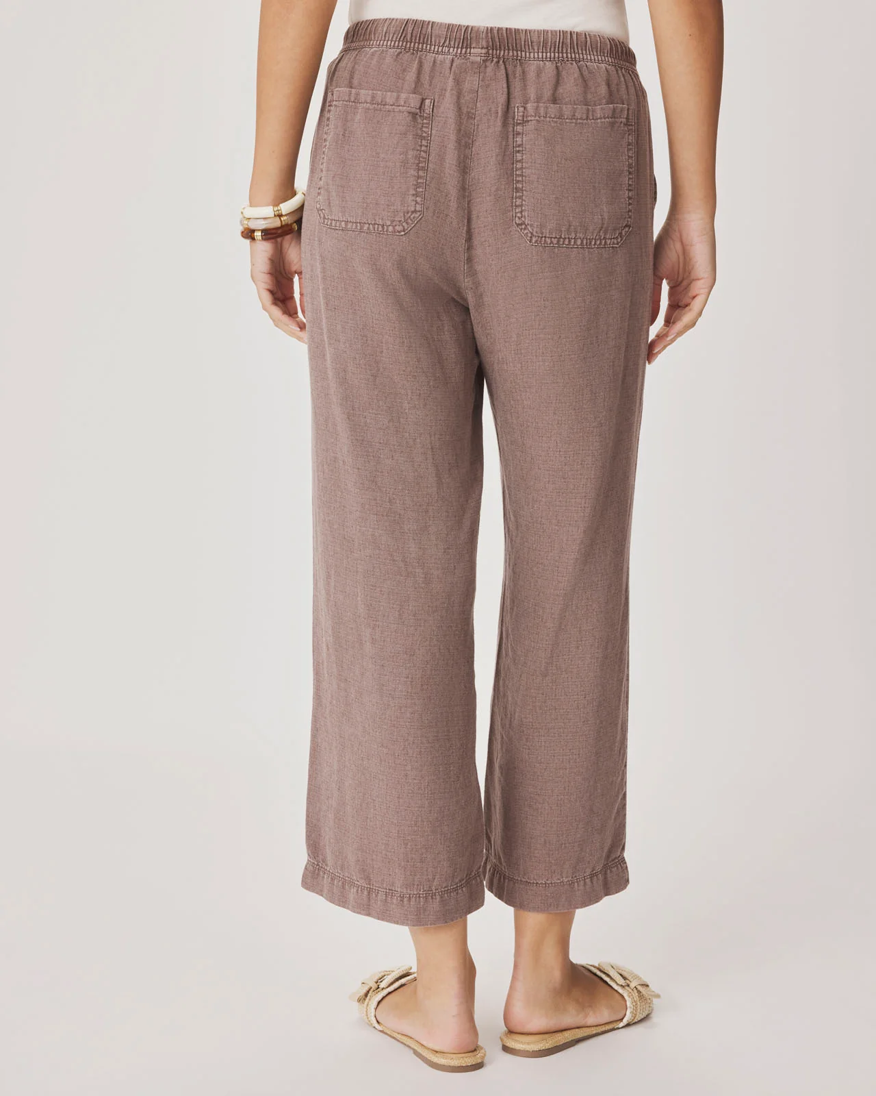 Product image 129