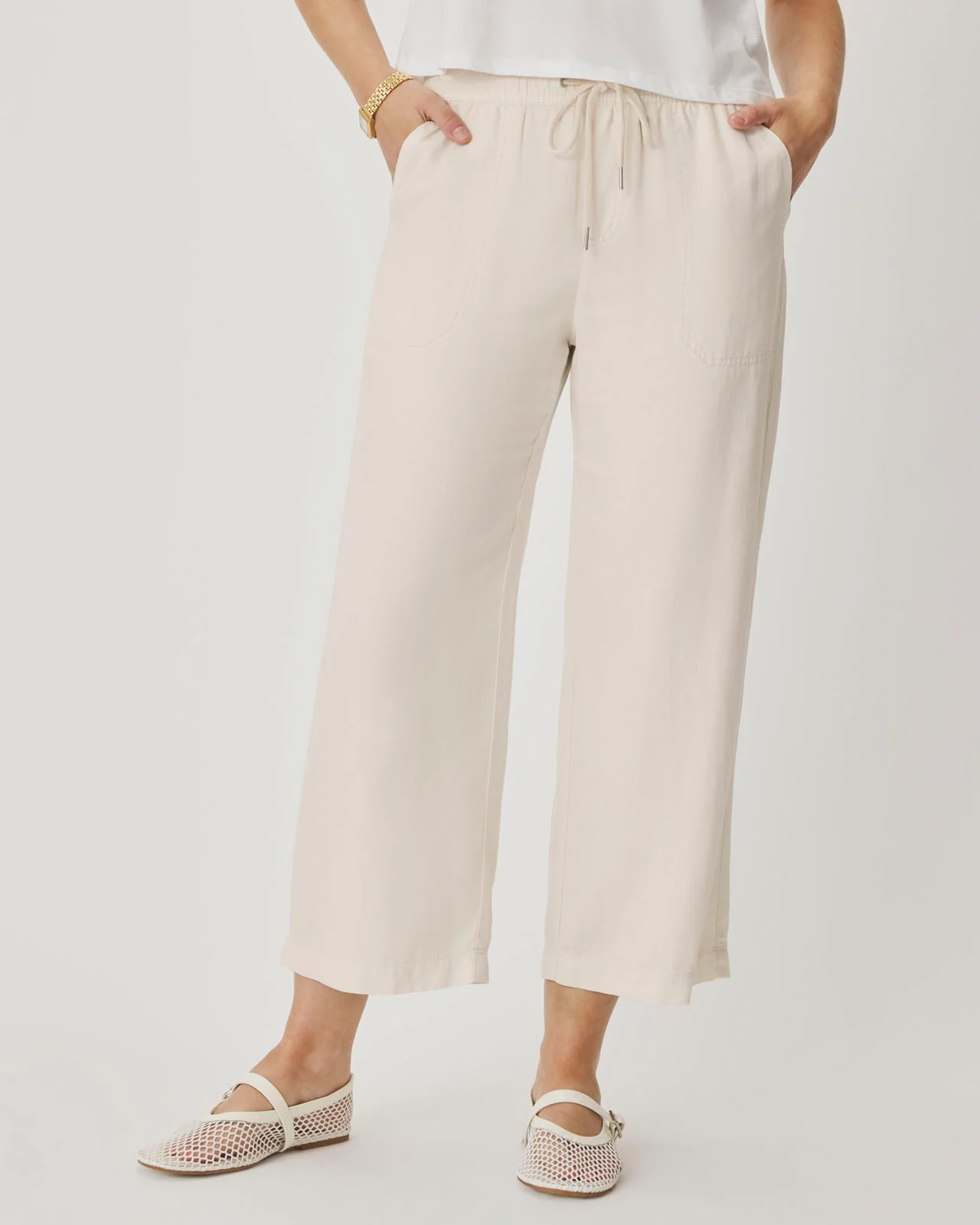 Product image 131