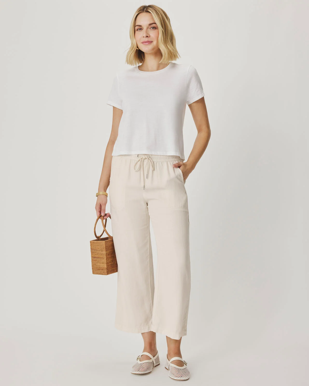 Product image 132