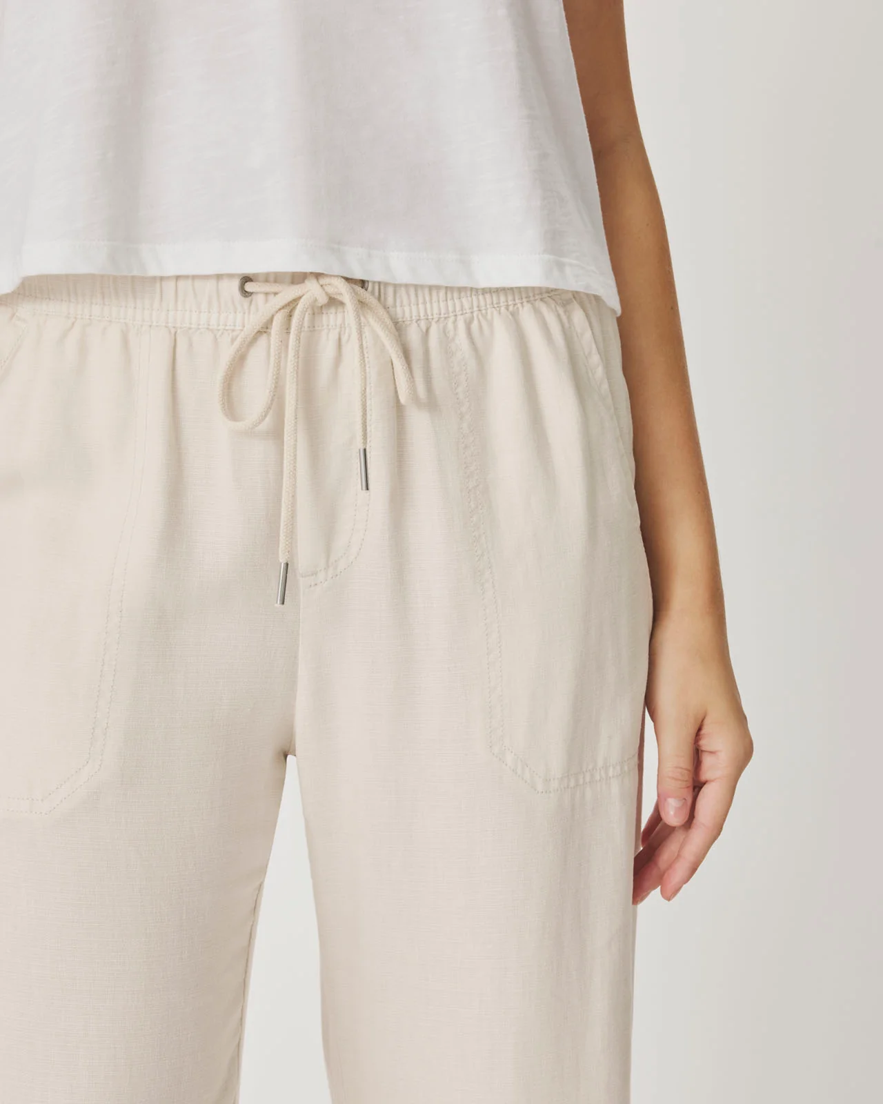 Product image 133