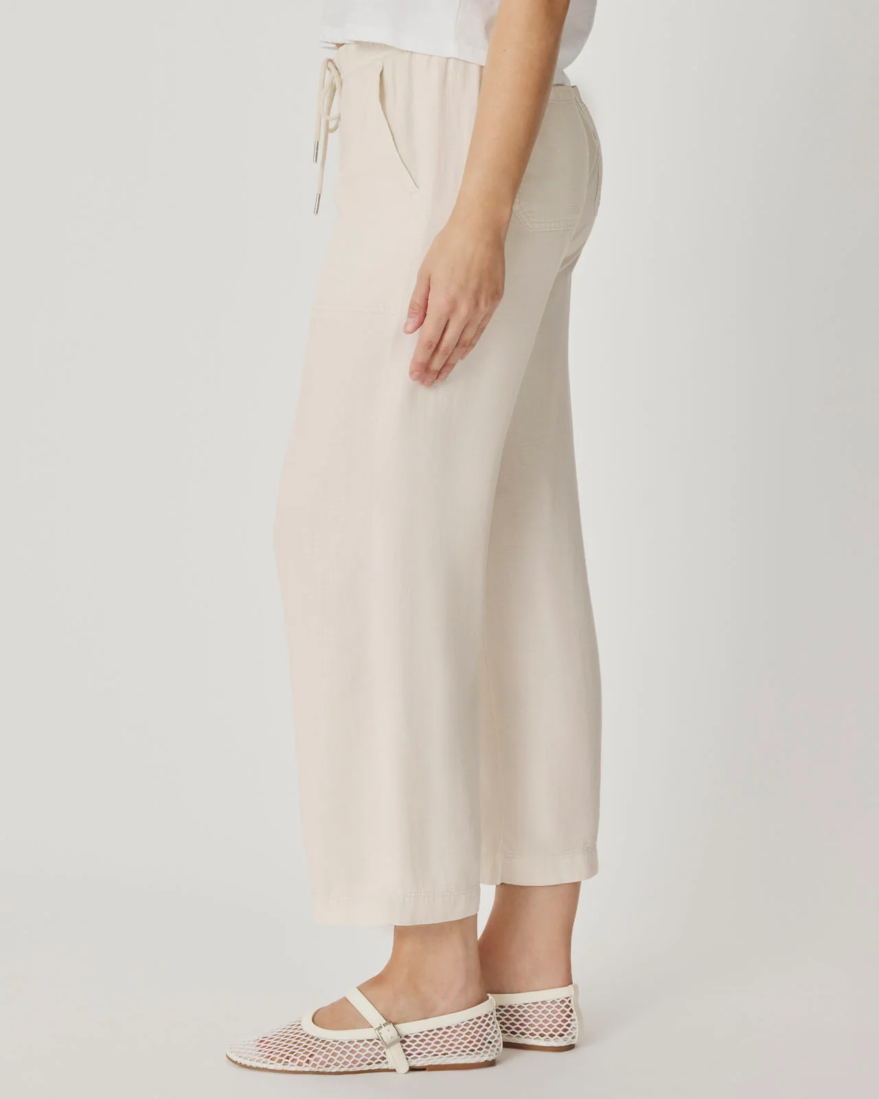 Product image 134