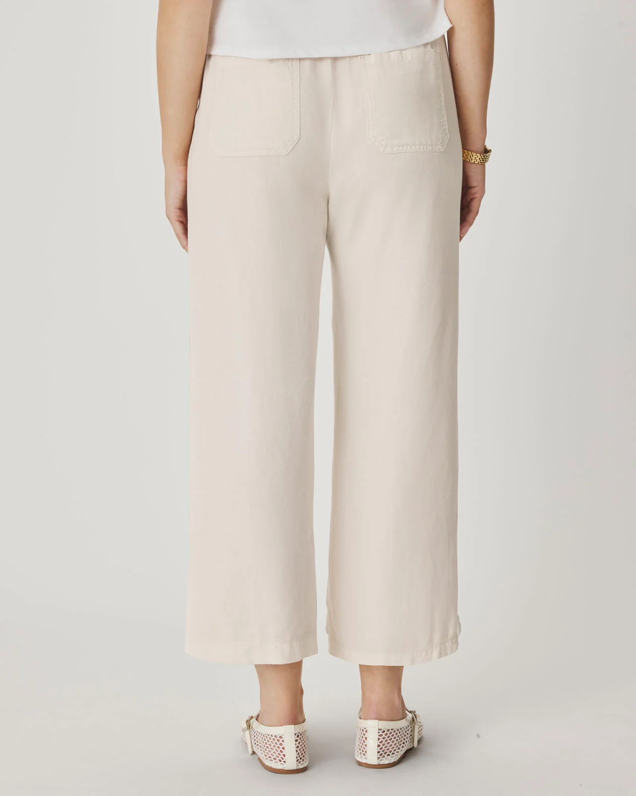 Product image 135