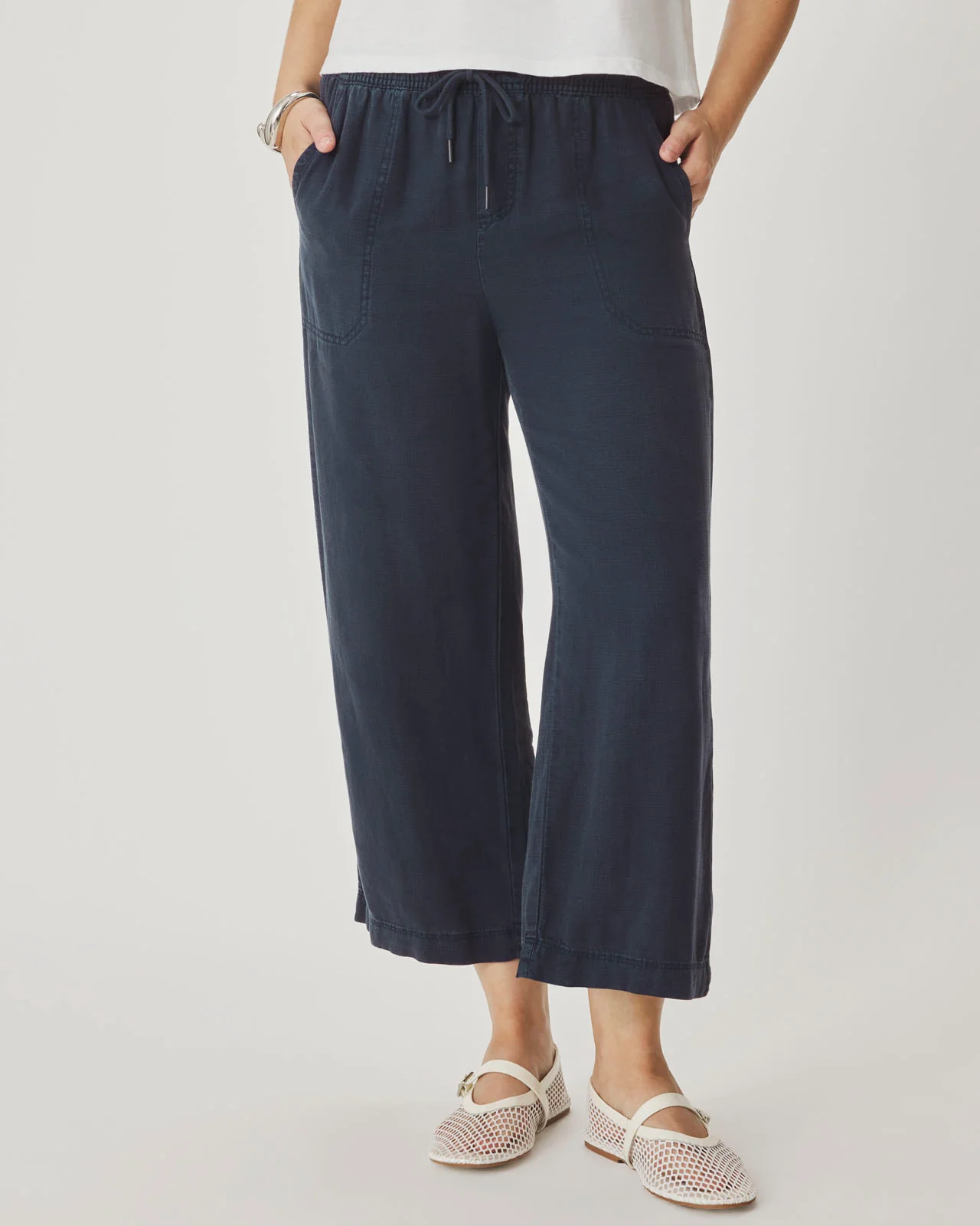 Product image 136