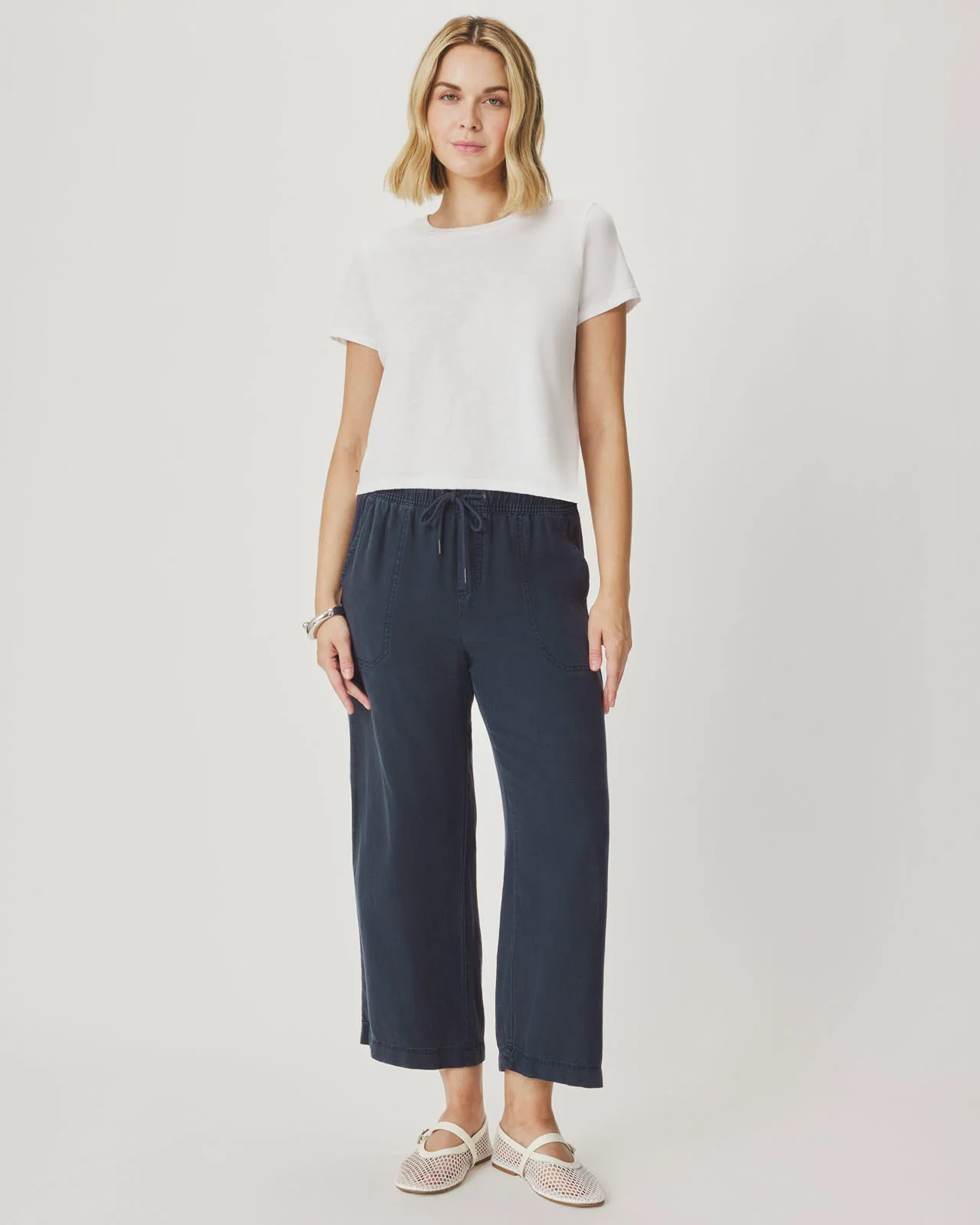 Product image 137