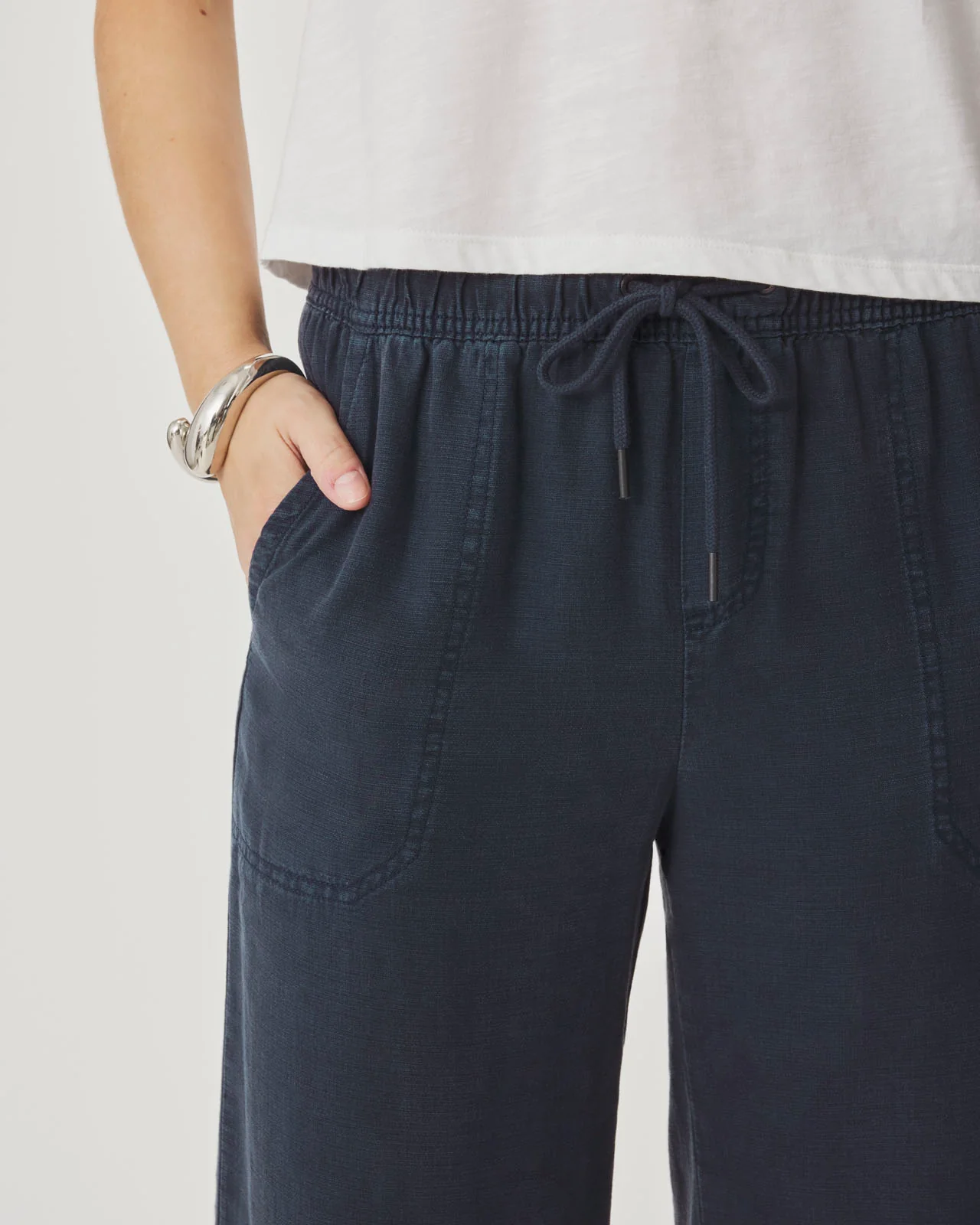 Product image 138