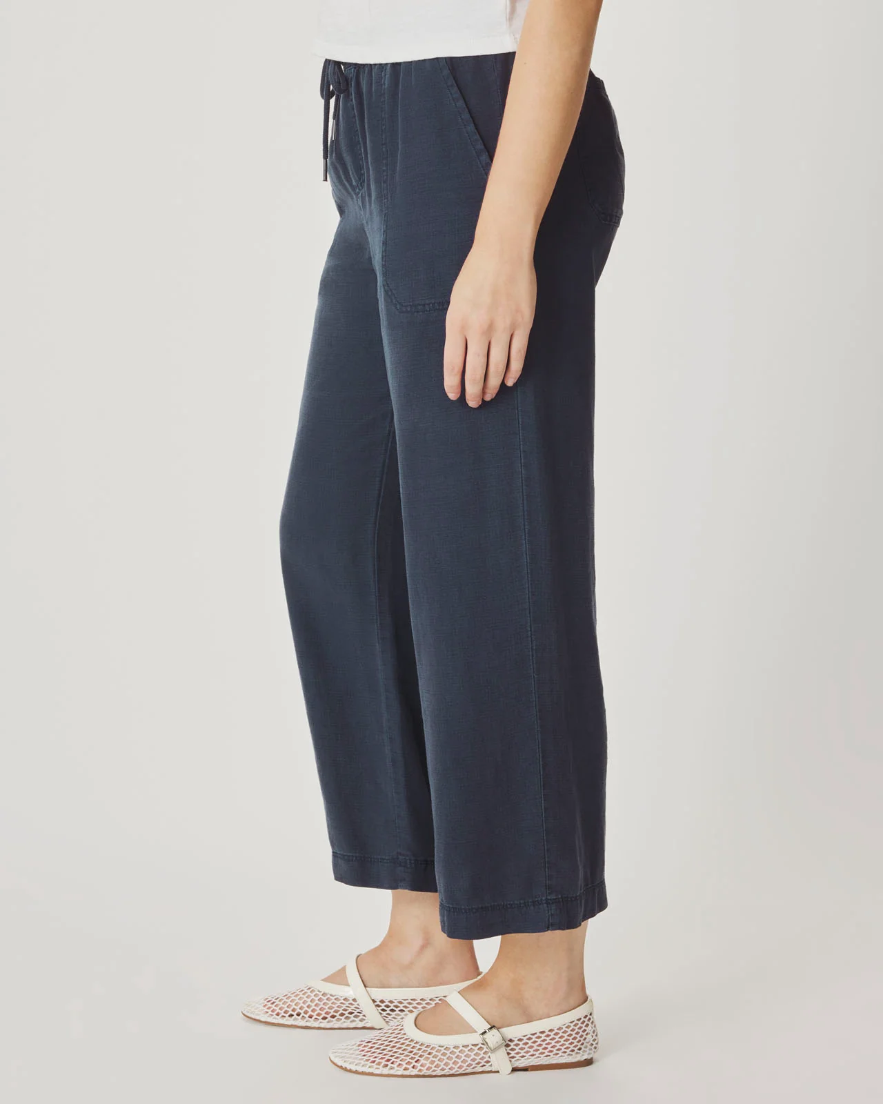 Product image 139