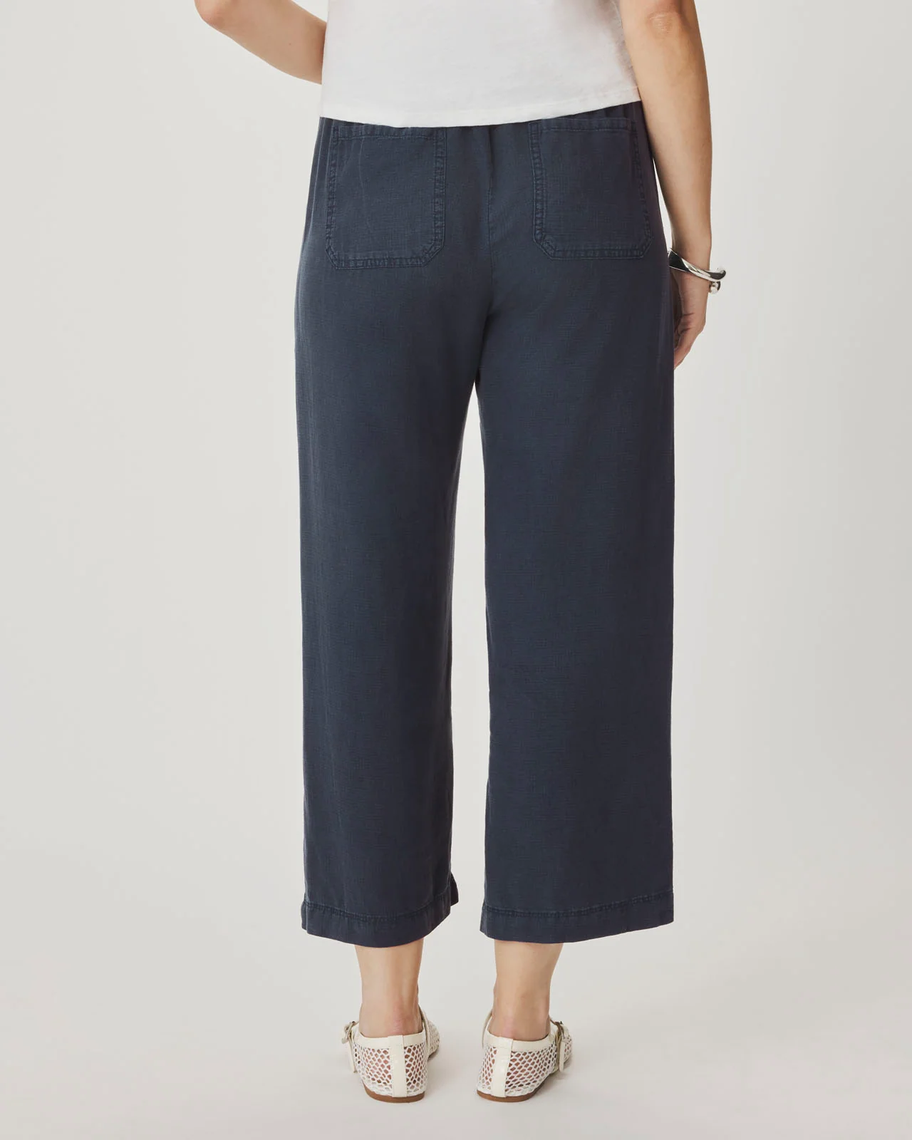 Product image 140