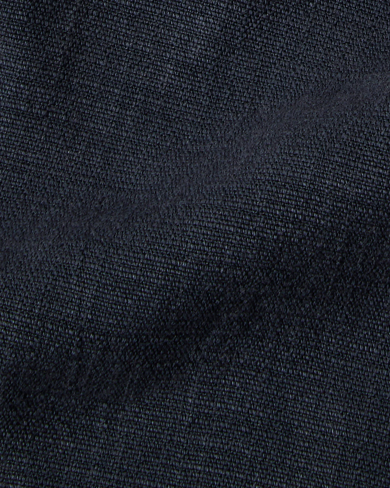 Product image 141