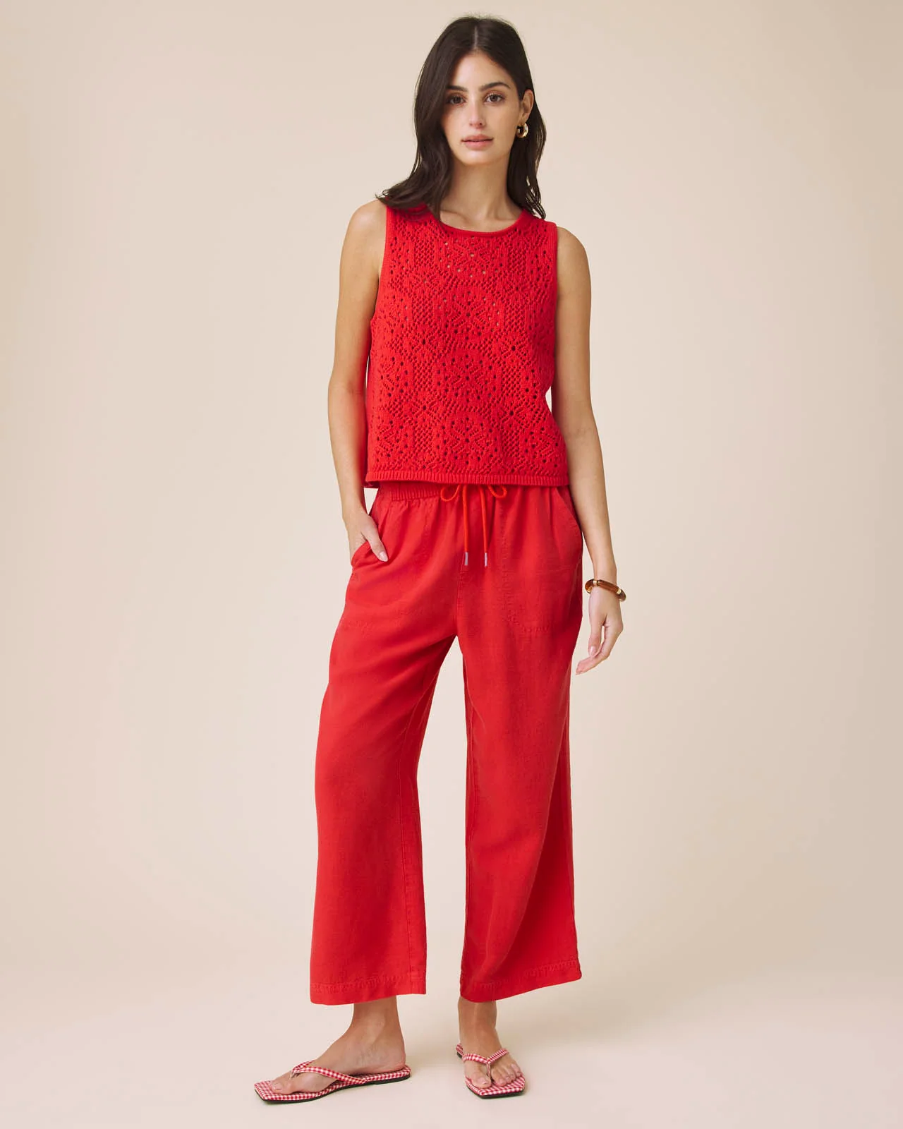 Product image 142