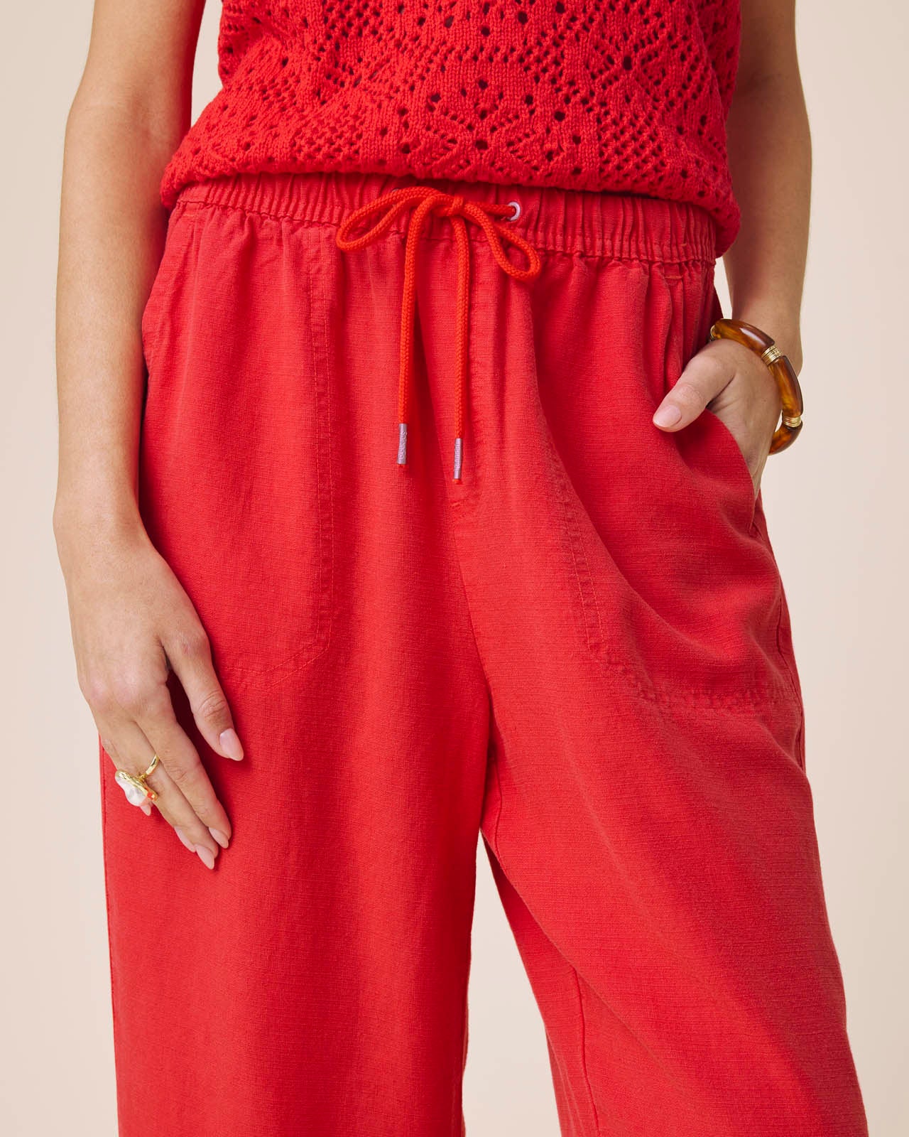 Product image 143