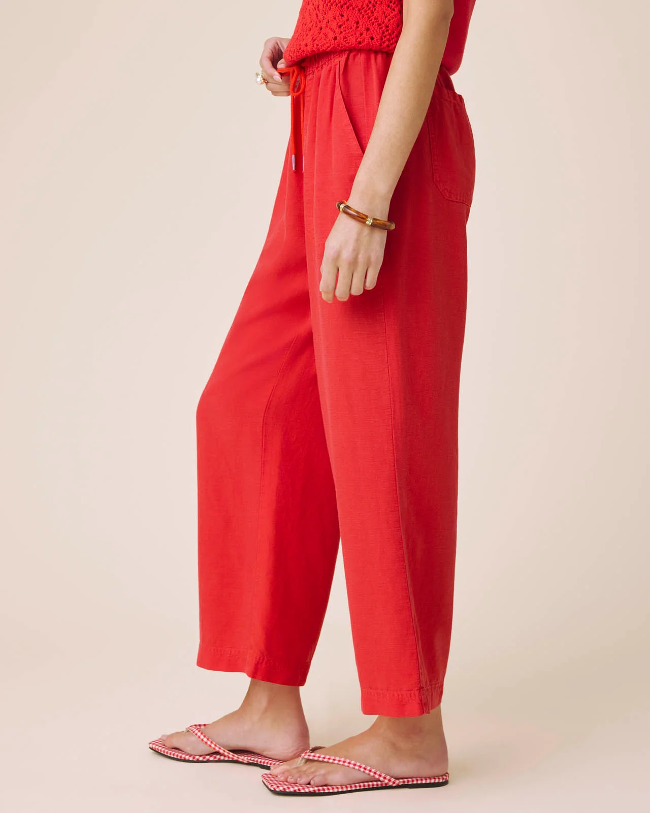 Product image 144