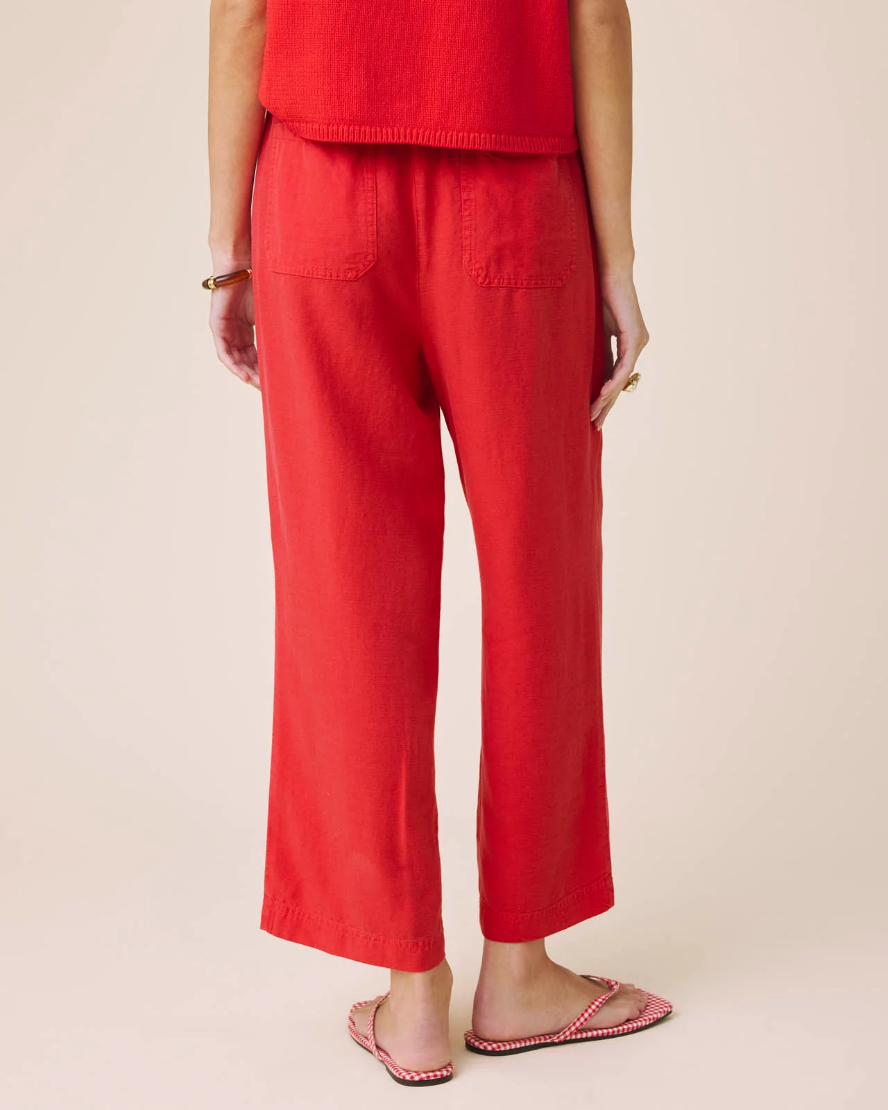 Product image 145