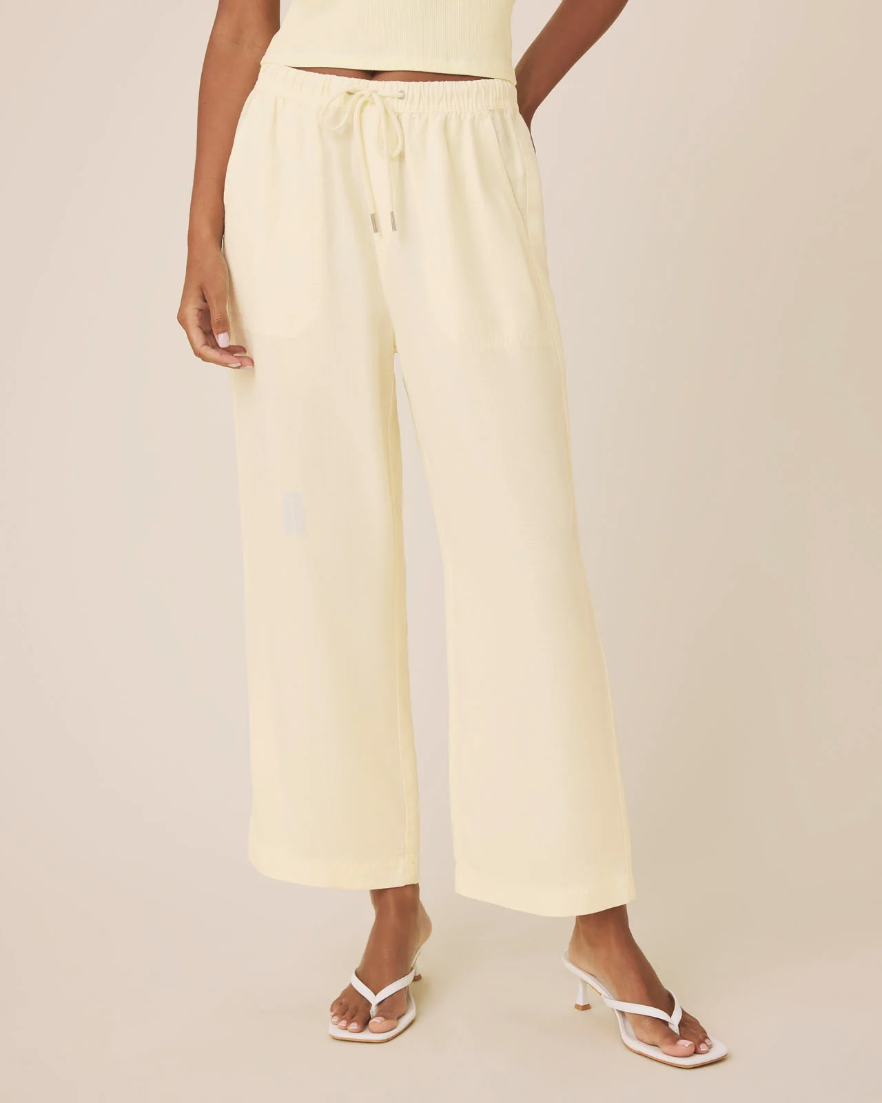 Product image 146