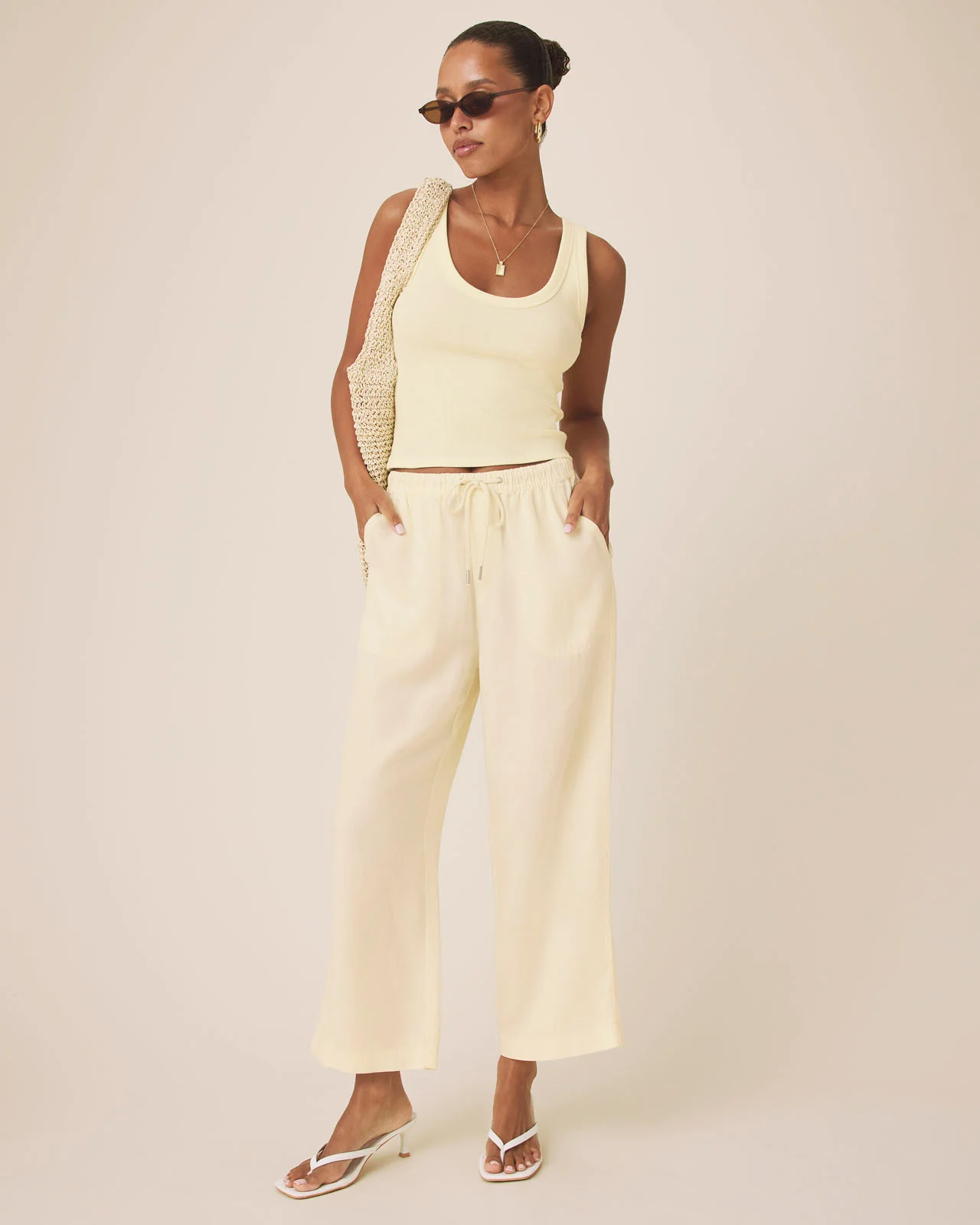 Product image 147