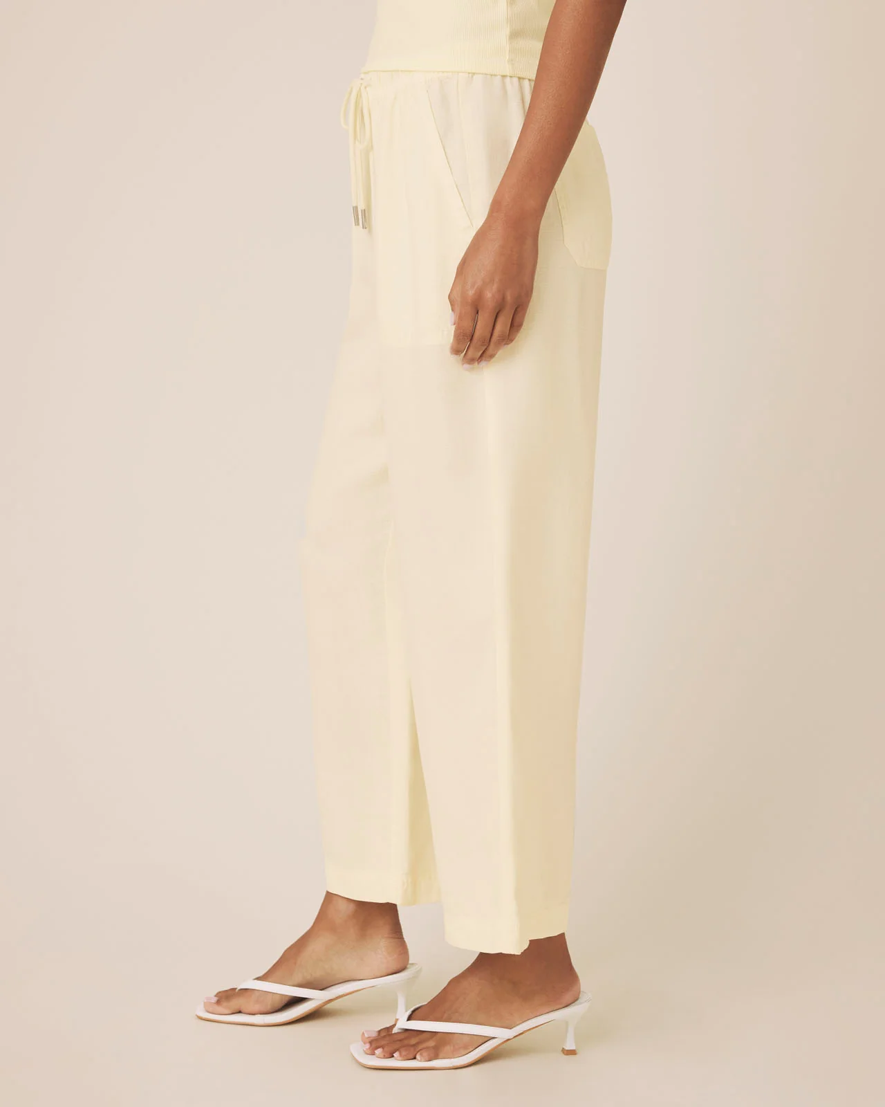 Product image 148