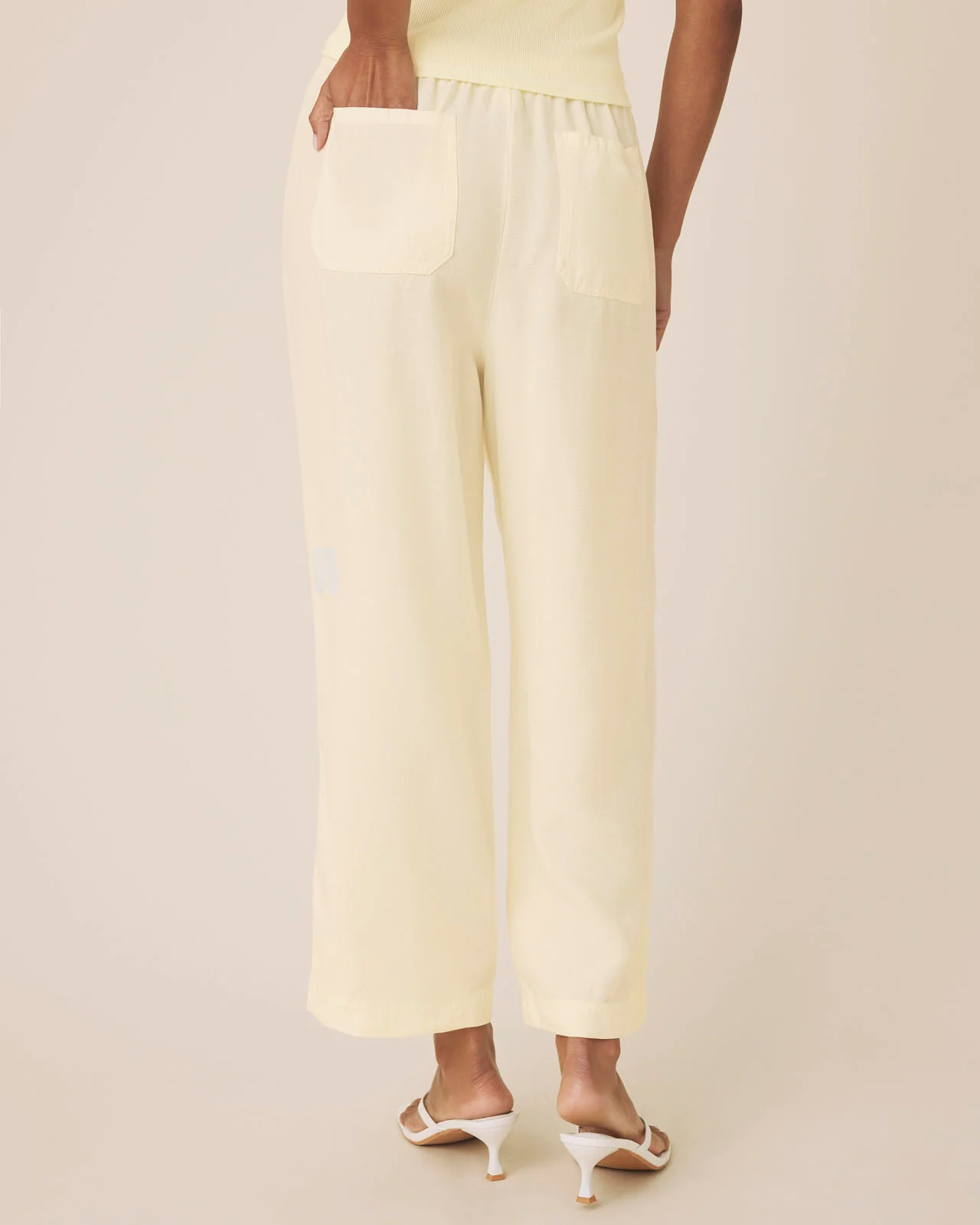 Product image 149