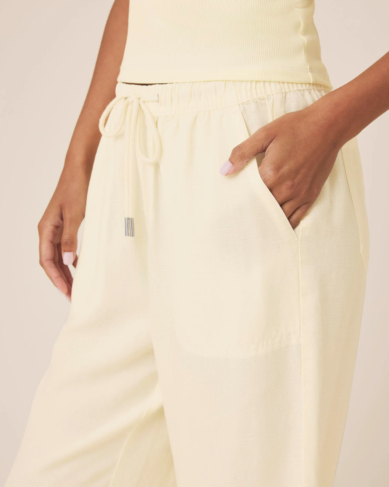 Product image 150