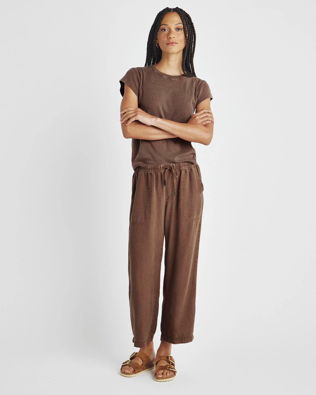 Product image 65