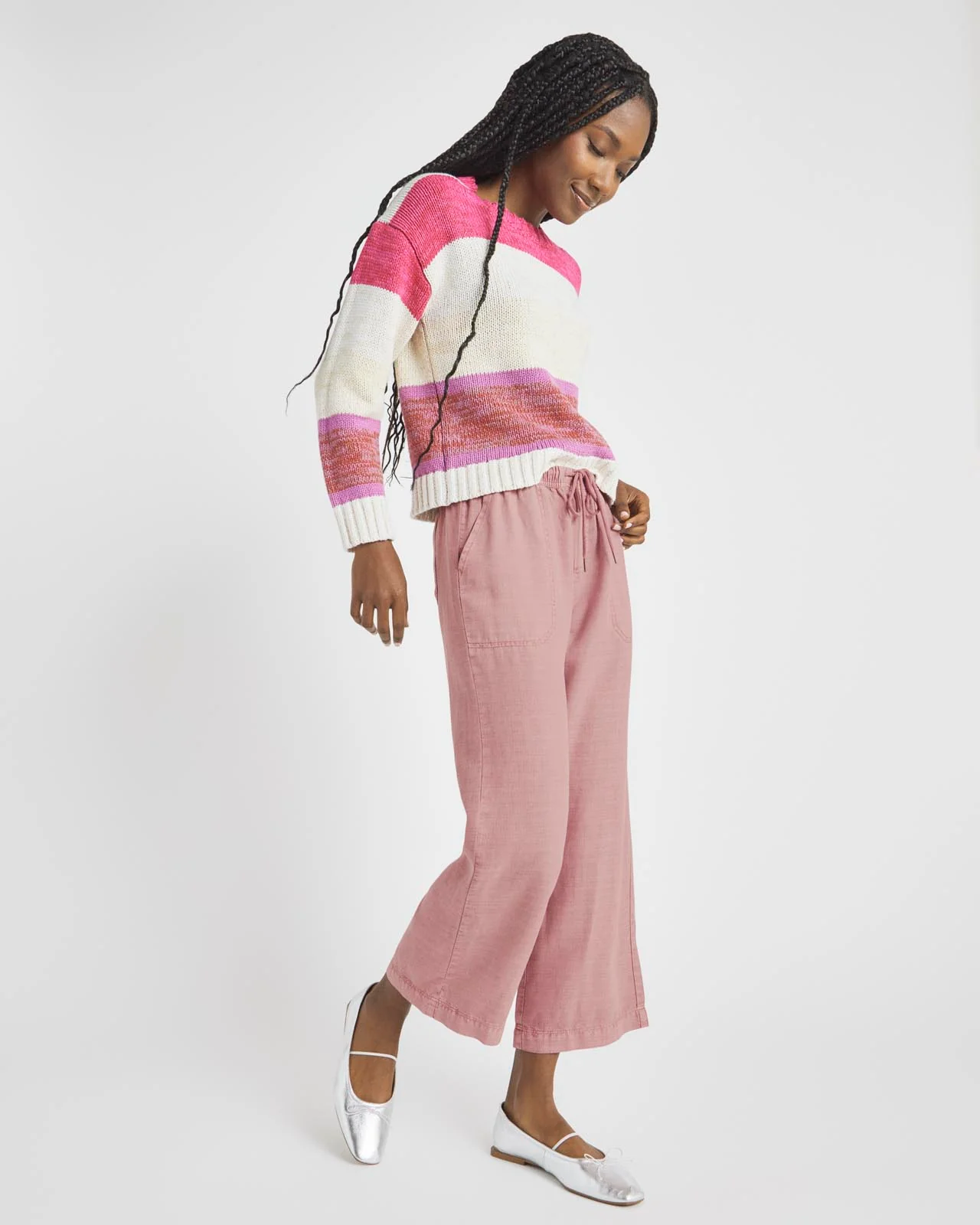 Product image 70