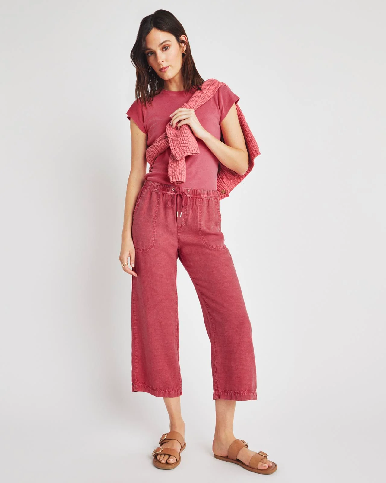 Product image 77