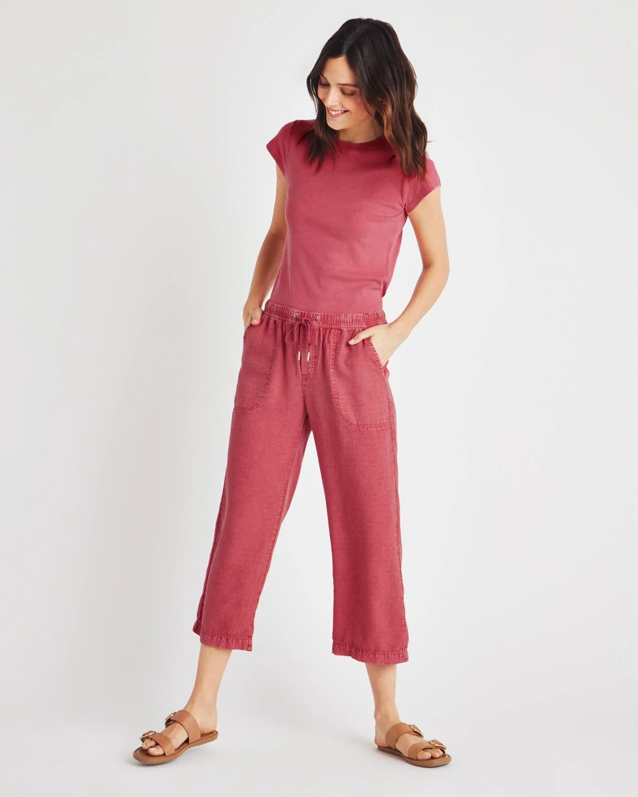Product image 81