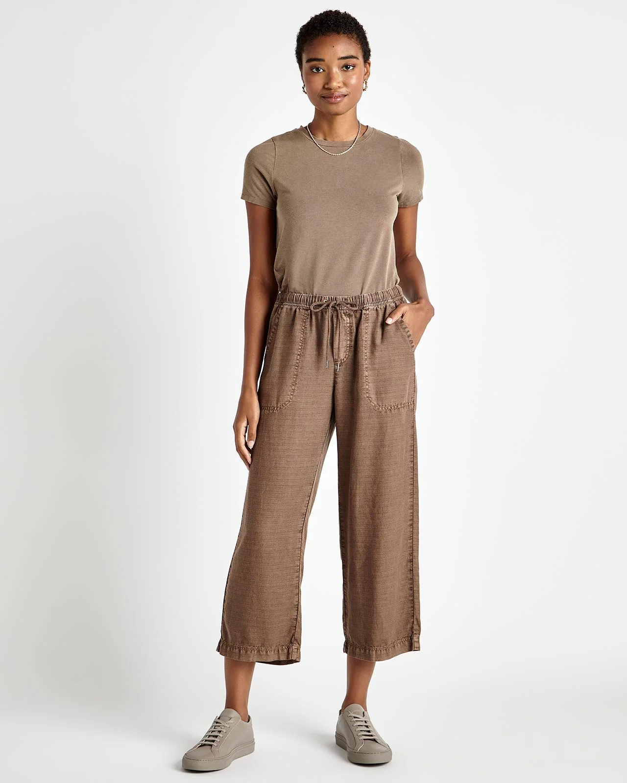 Product image 83