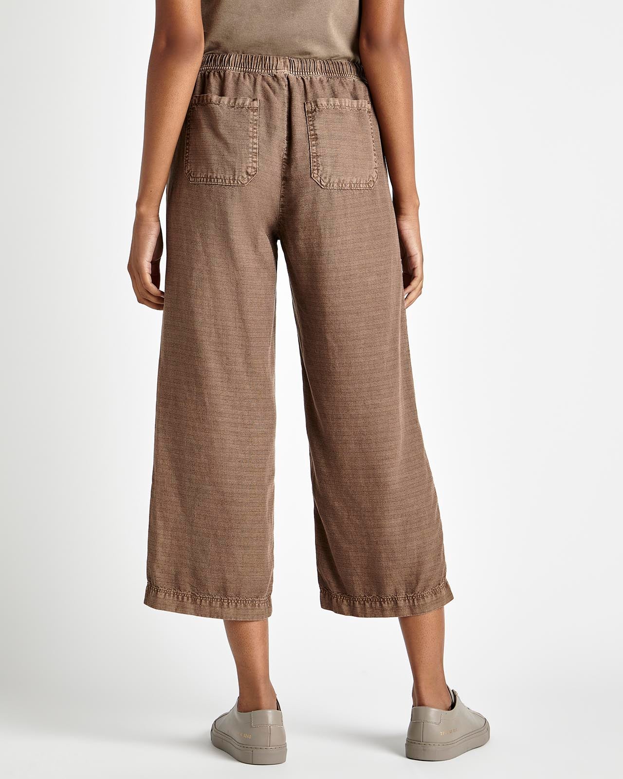 Product image 85