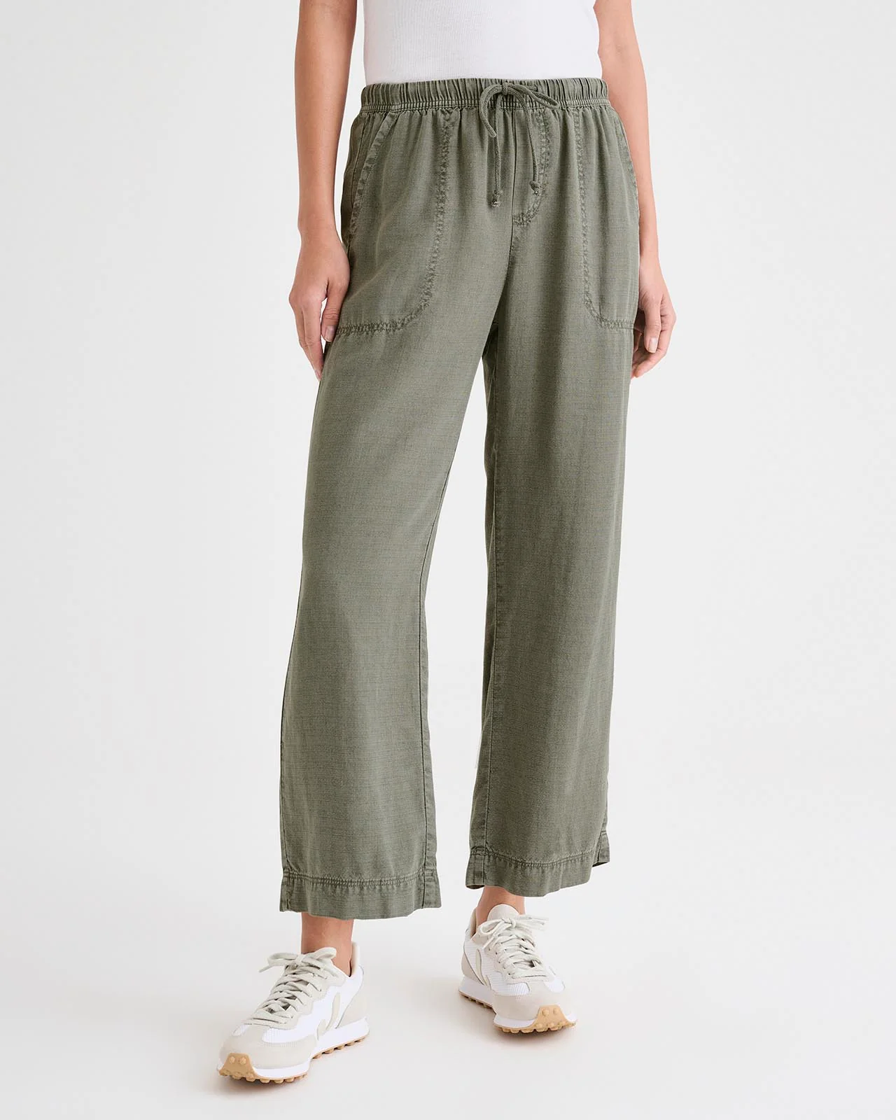 Product image 87