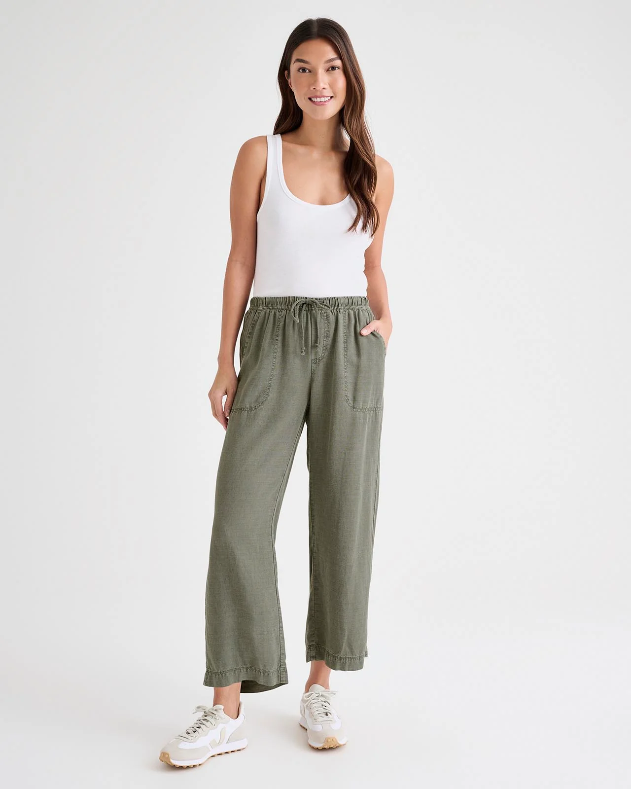 Product image 88