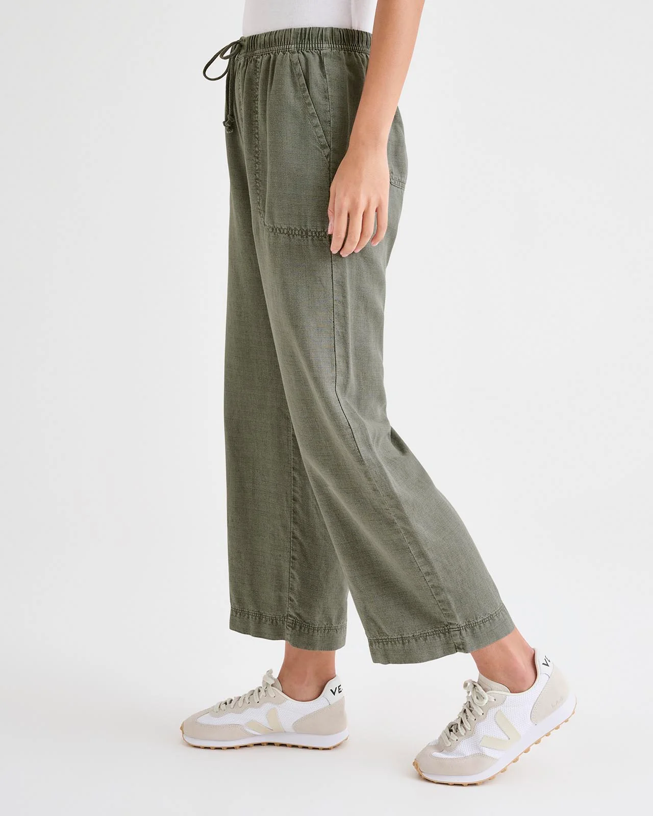 Product image 89