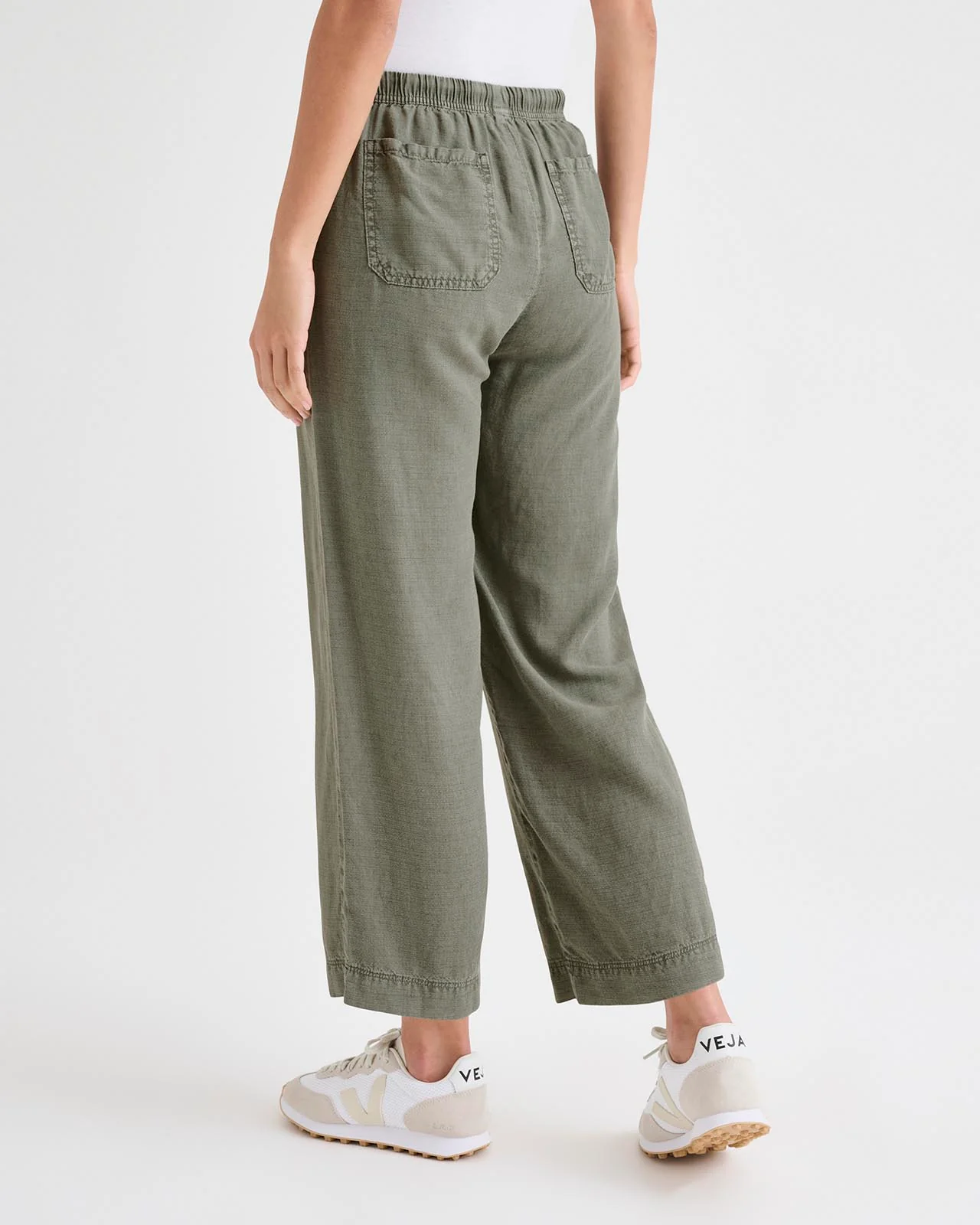 Product image 90