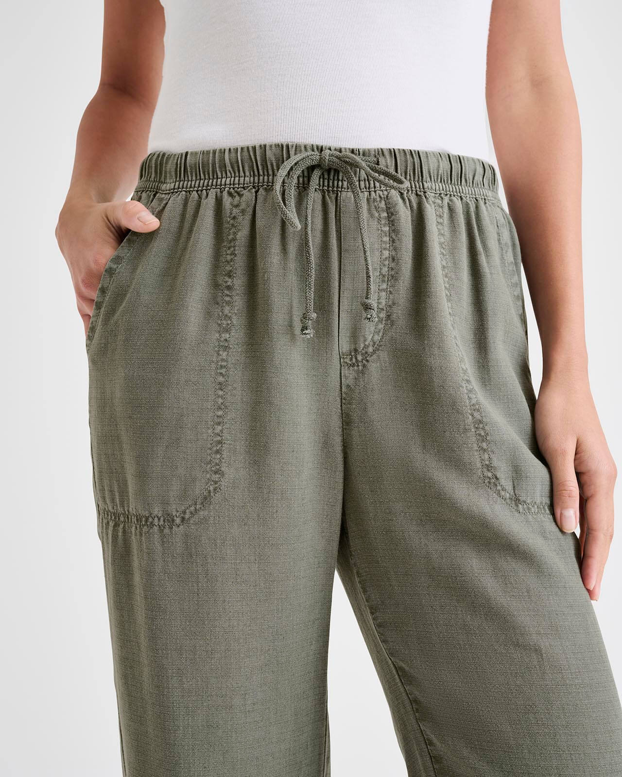 Product image 91
