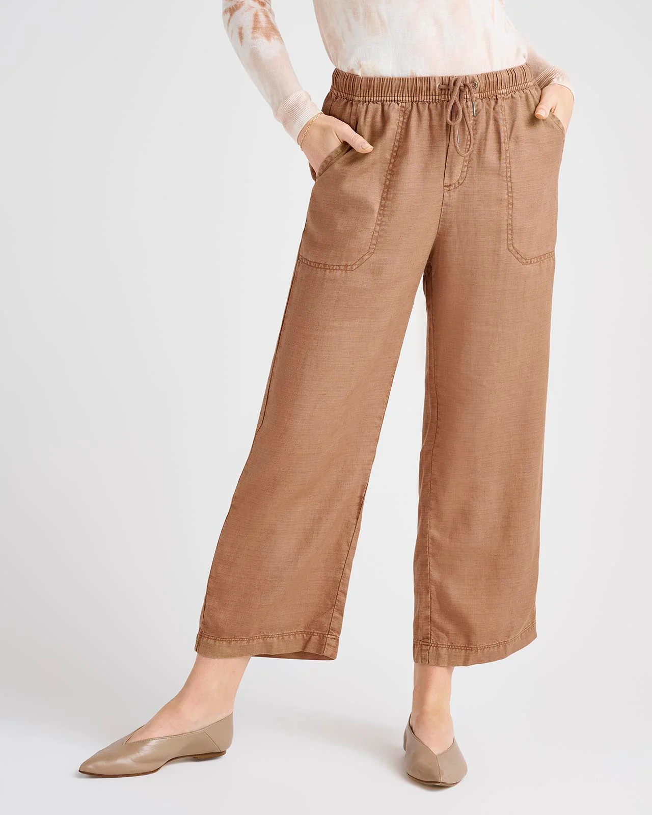 Product image 92