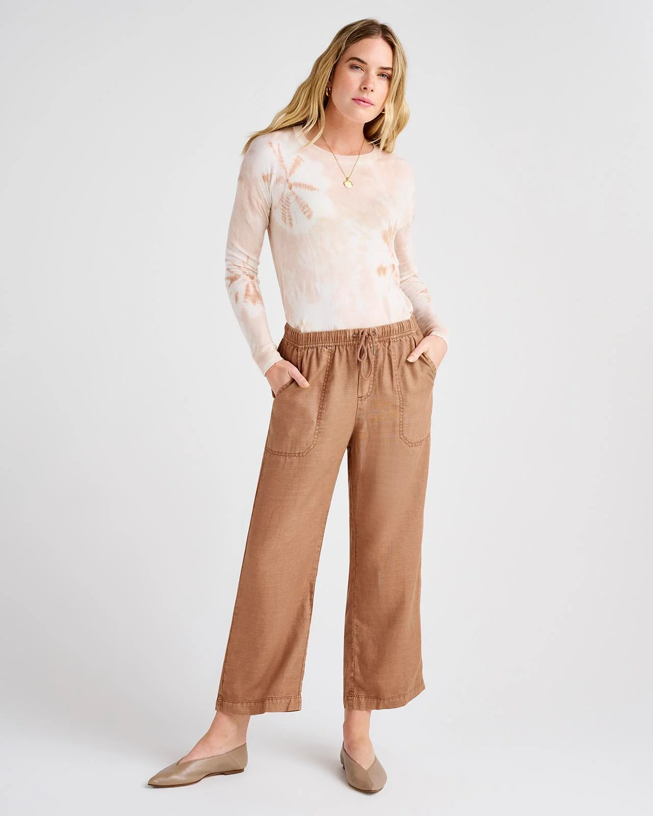 Product image 93