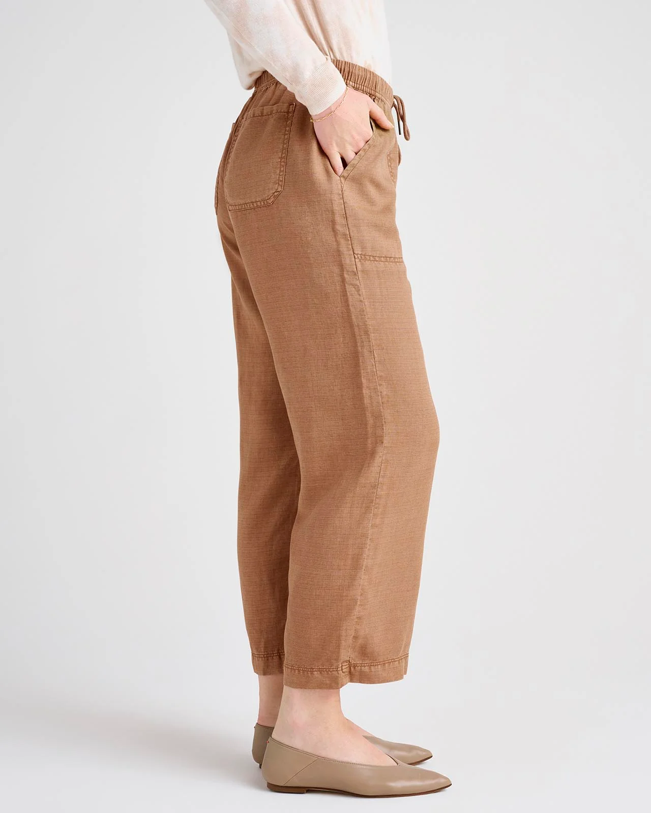 Product image 94