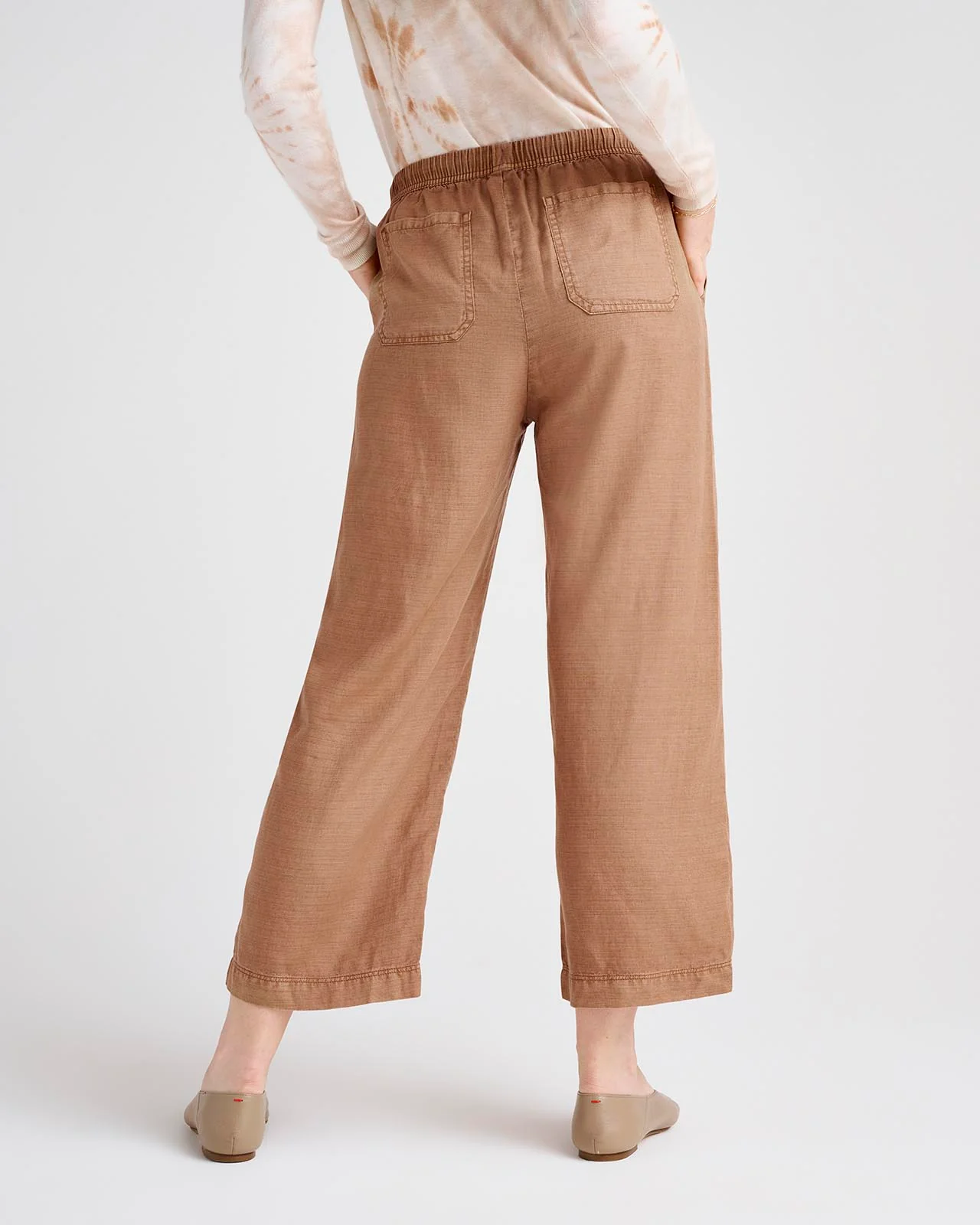 Product image 95