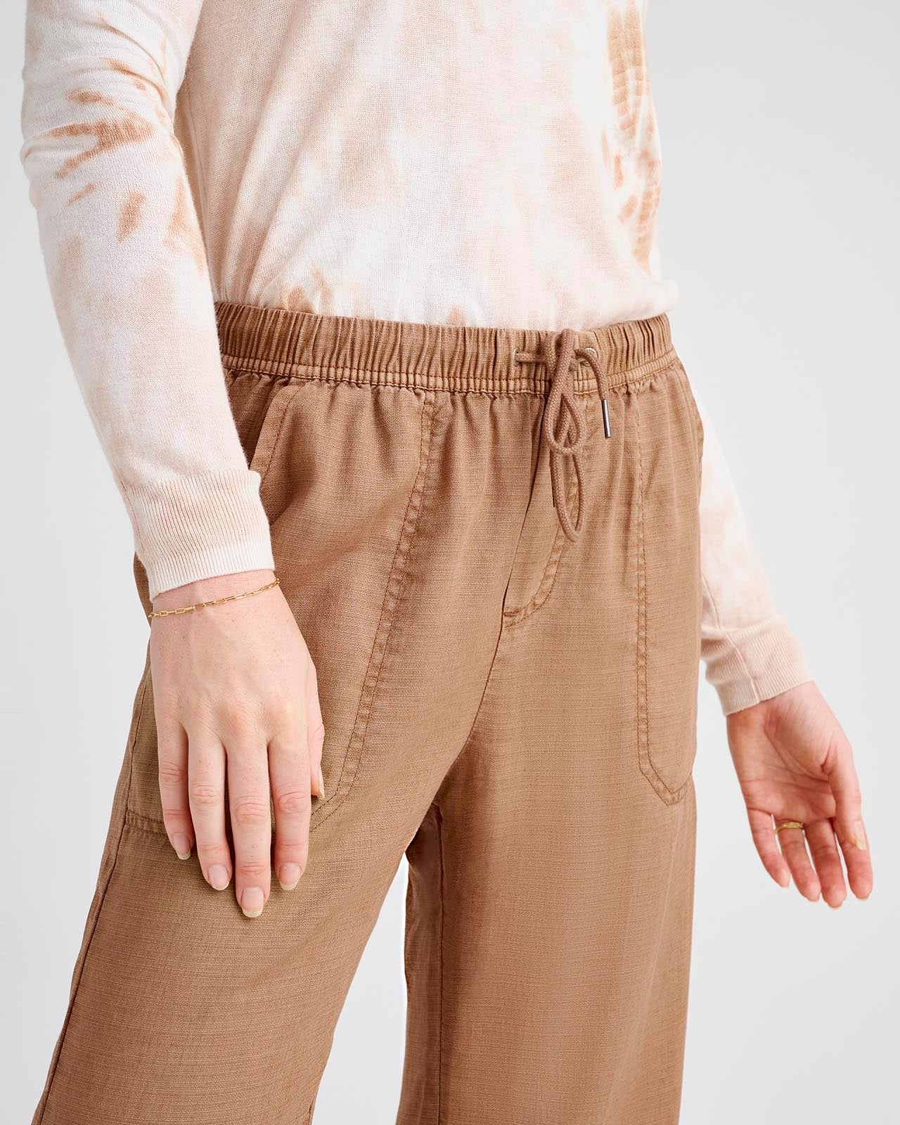 Product image 96