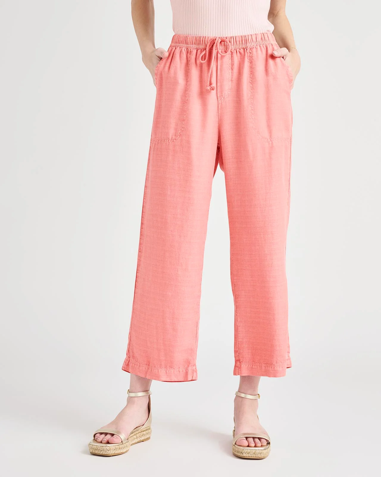 Product image 97