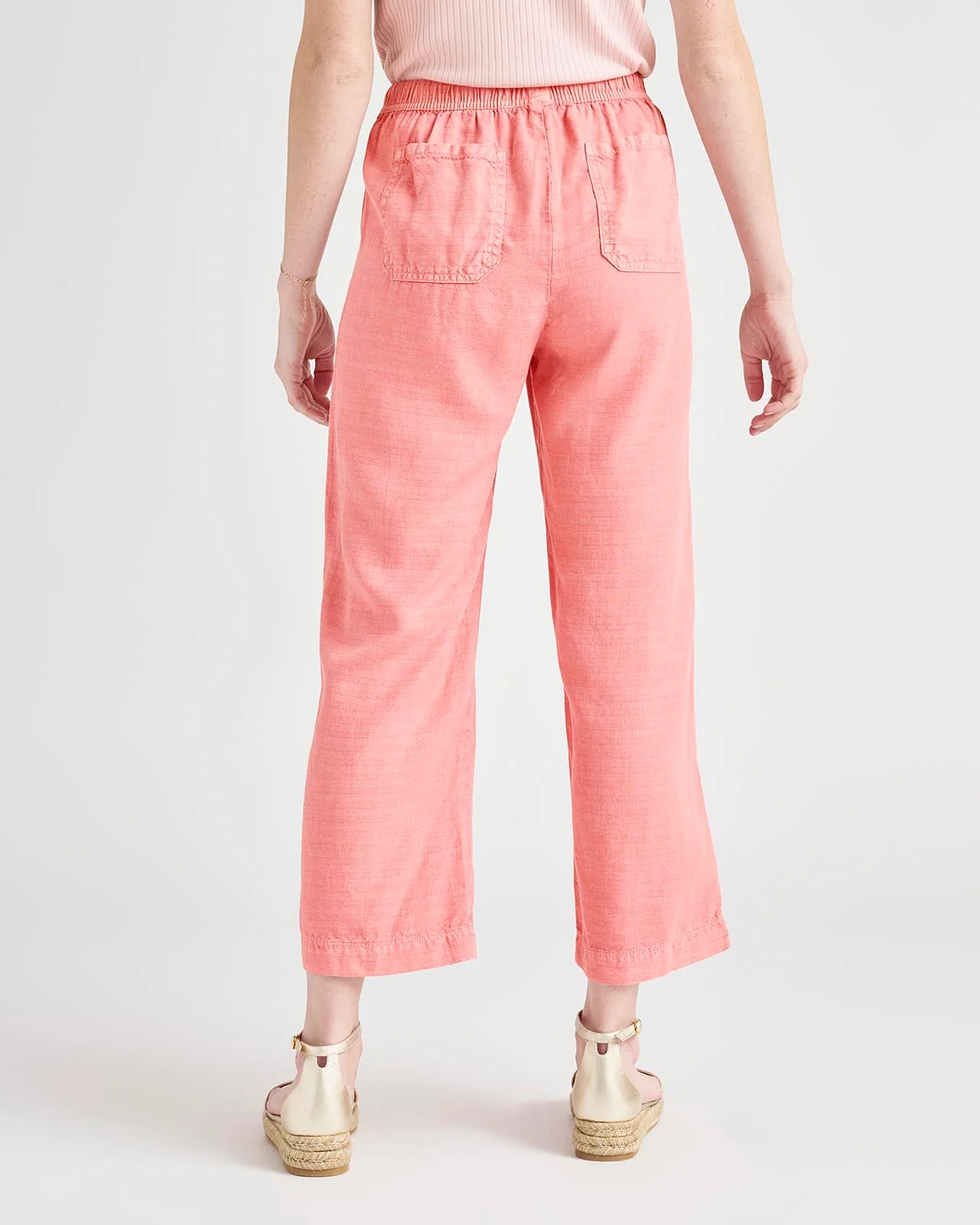 Product image 99