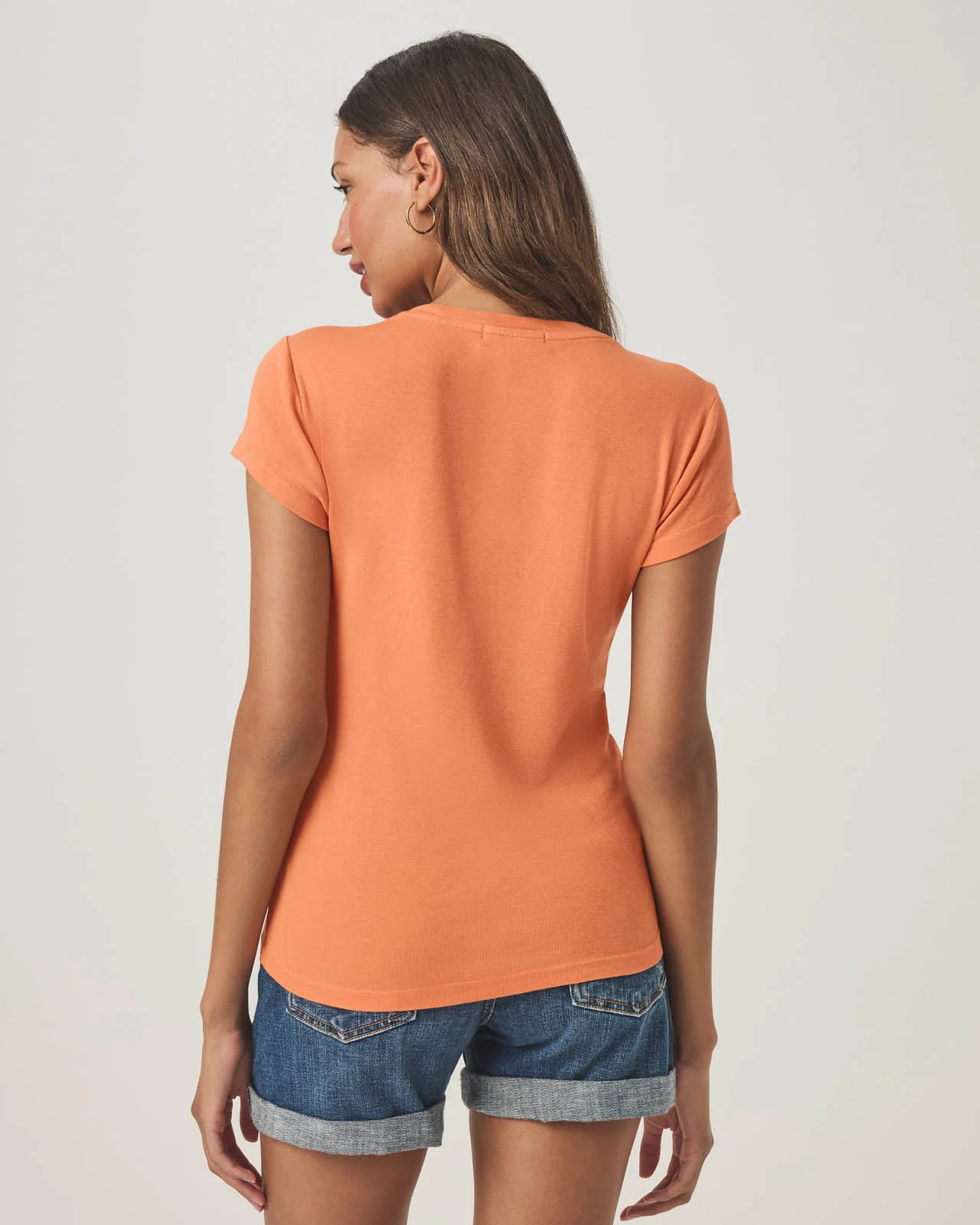Product image 104
