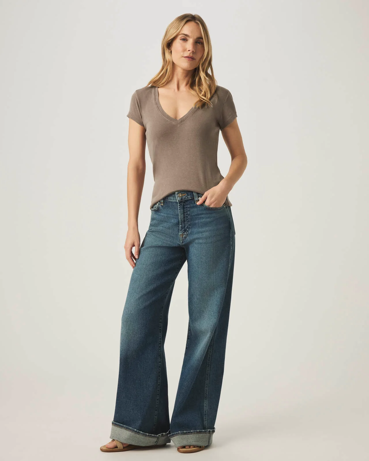 Product image 107