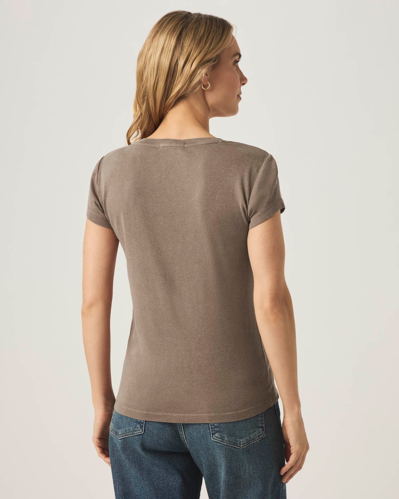 Product image 111