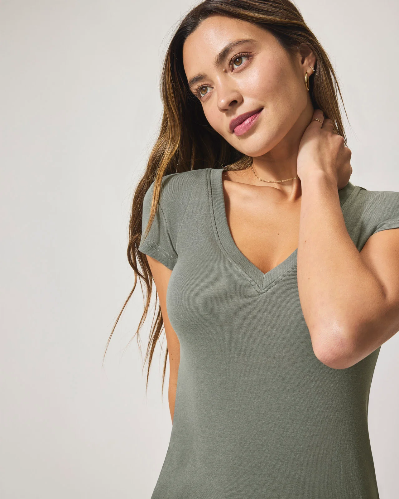 Product image 74