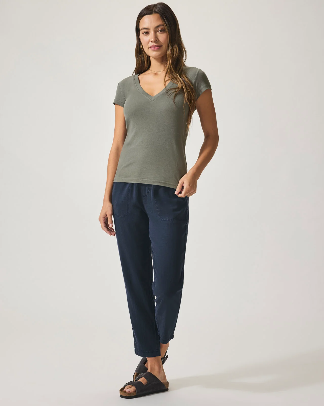 Product image 75