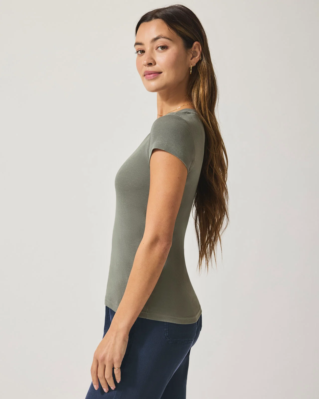 Product image 77