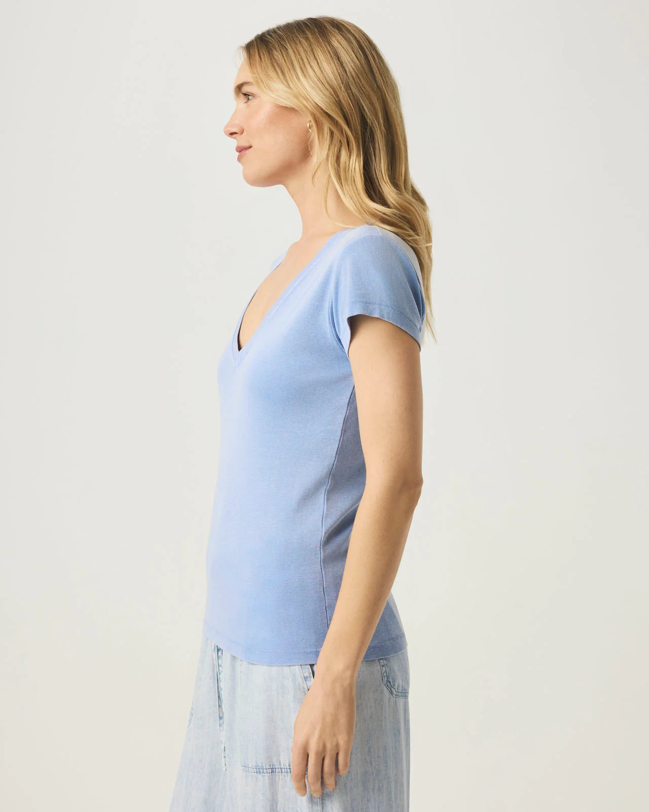 Product image 86