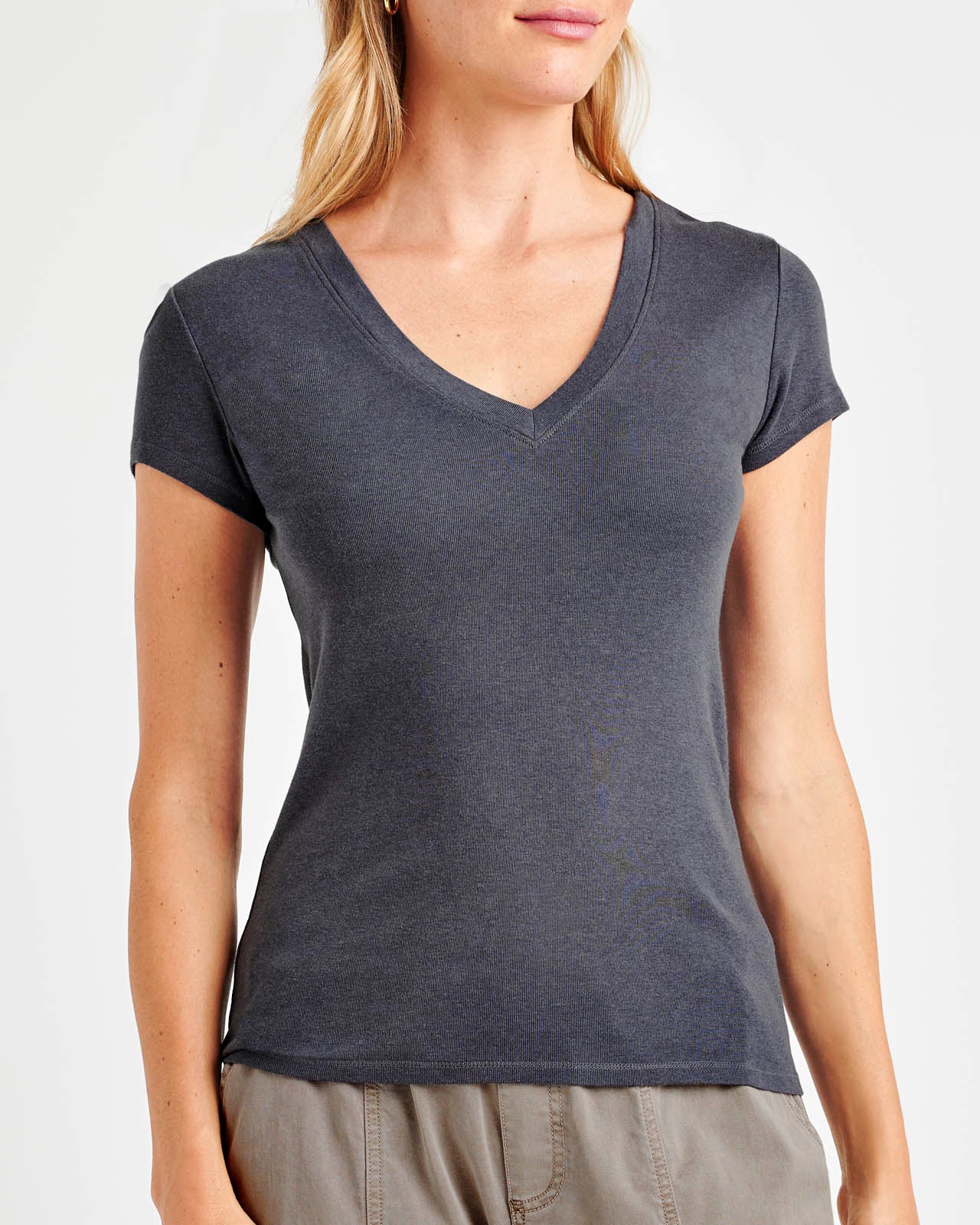 Product image 88