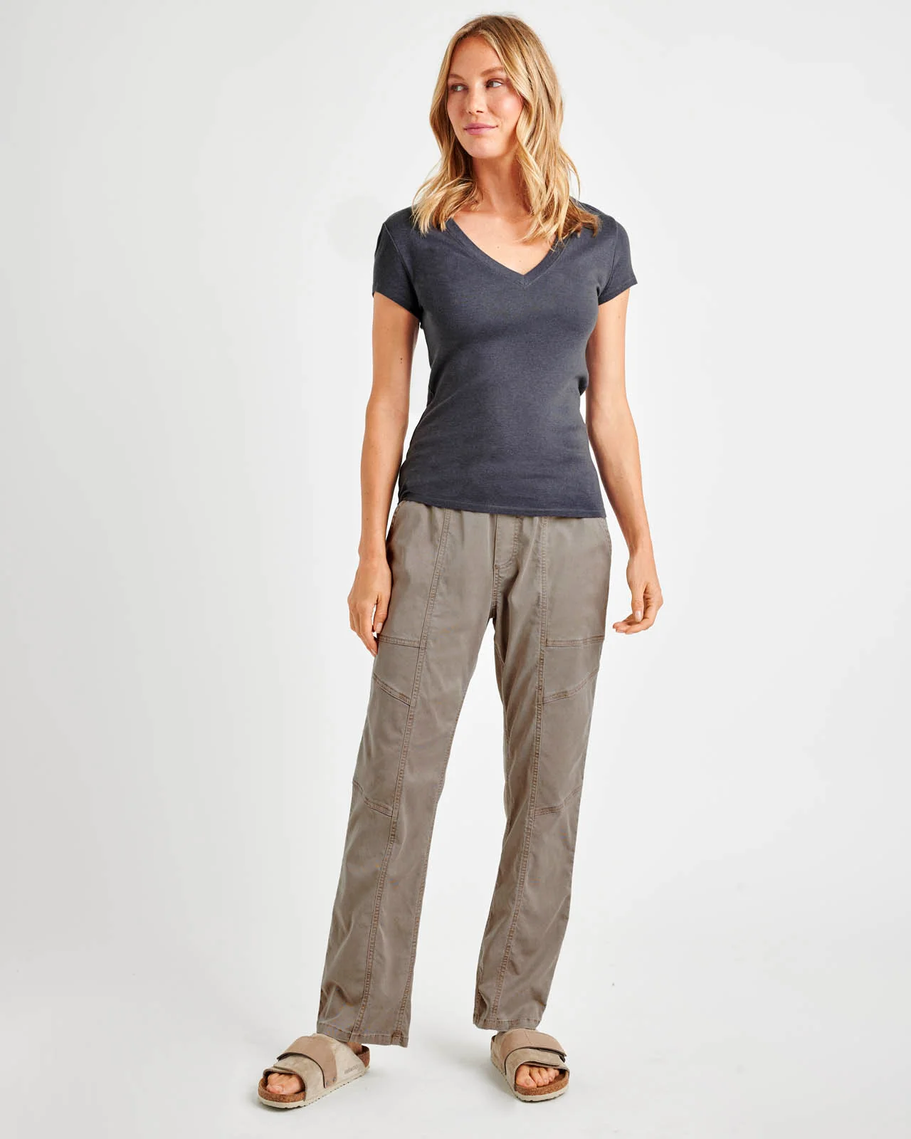 Product image 89